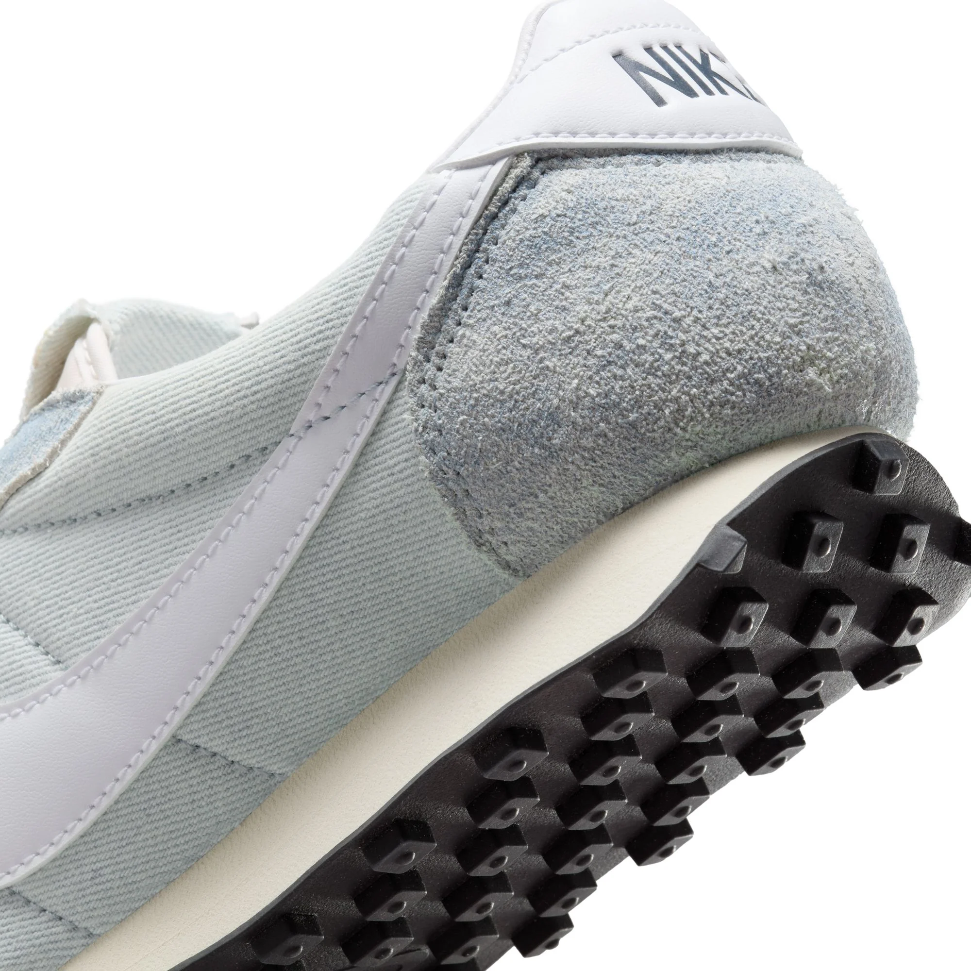 M Nike LD-1000 "Denim" IH3642-499 - Image 10