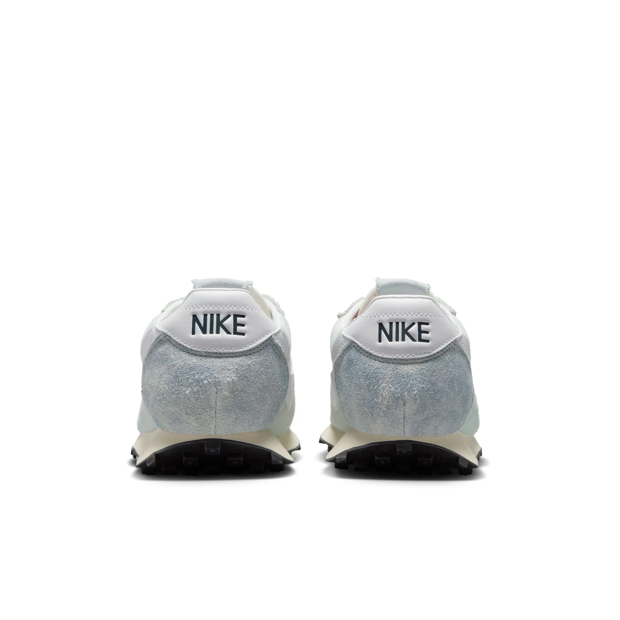 M Nike LD-1000 "Denim" IH3642-499 - Image 3