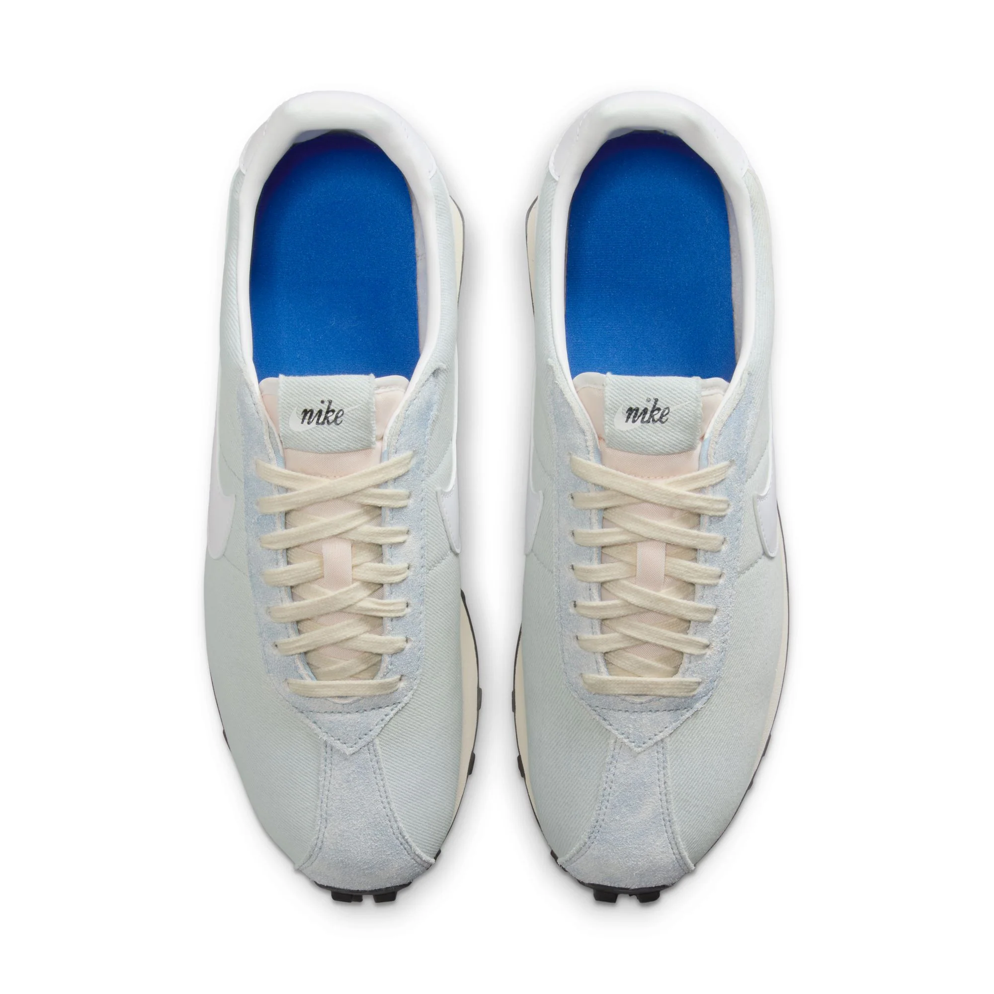 M Nike LD-1000 "Denim" IH3642-499 - Image 4