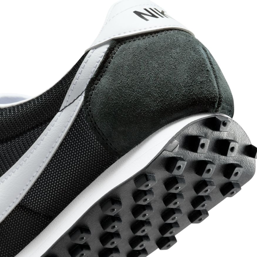 M Nike LD-1000 HJ4687-002 - Image 4