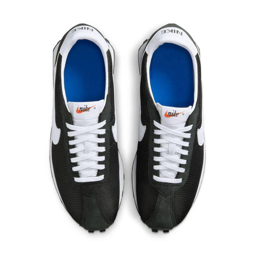 M Nike LD-1000 HJ4687-002 - Image 5