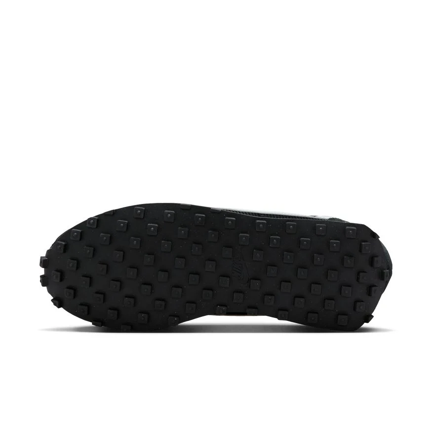 M Nike LD-1000 HJ4687-002 - Image 6