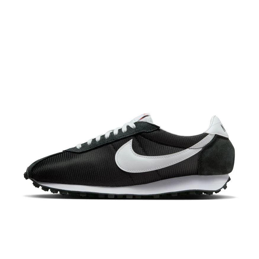 M Nike LD-1000 HJ4687-002 - Image 7