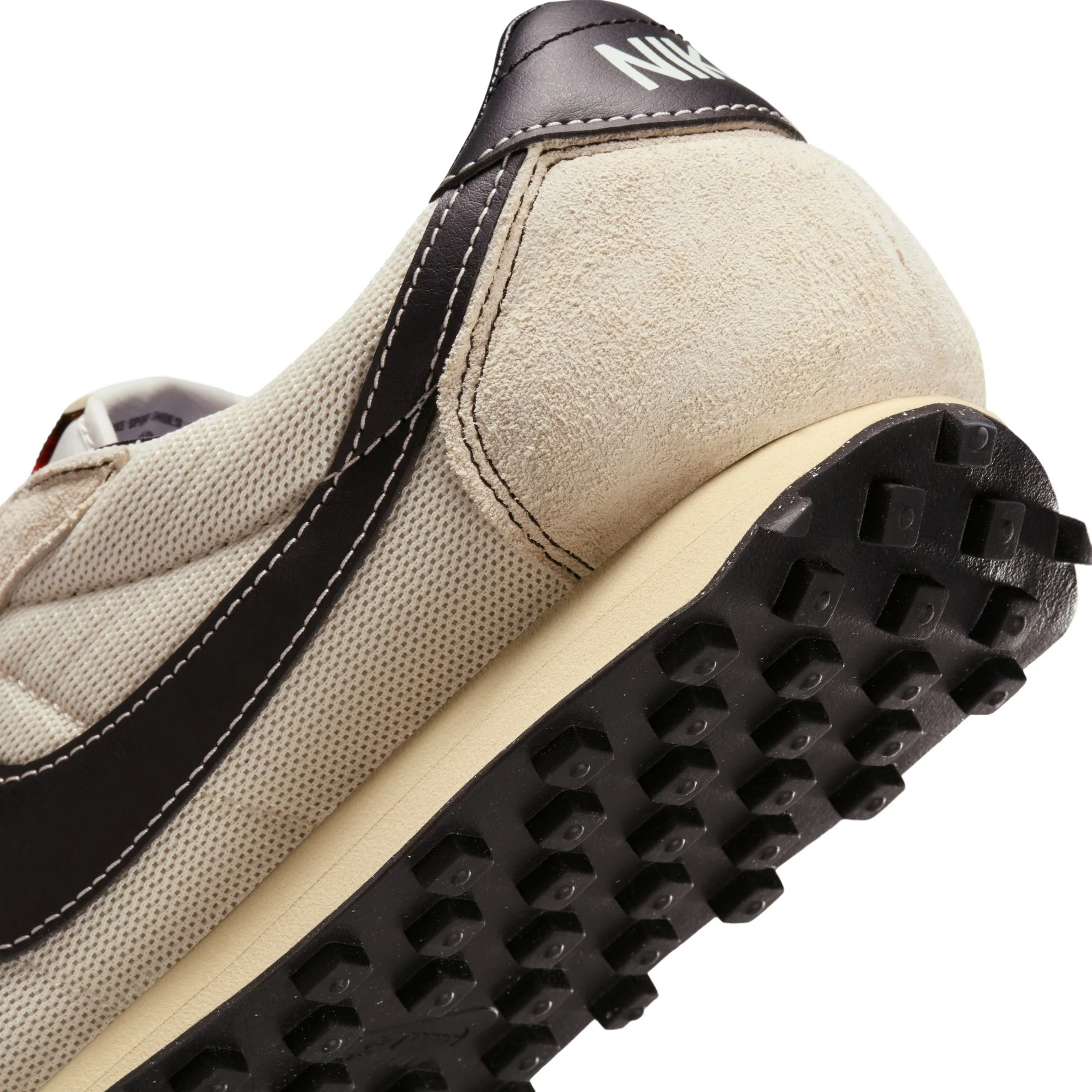 M Nike LD-1000 HJ4687-004 - Image 11