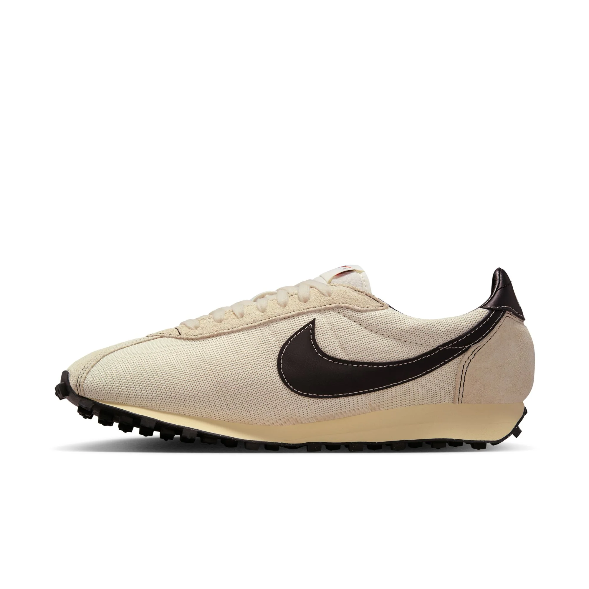 M Nike LD-1000 HJ4687-004 - Image 2