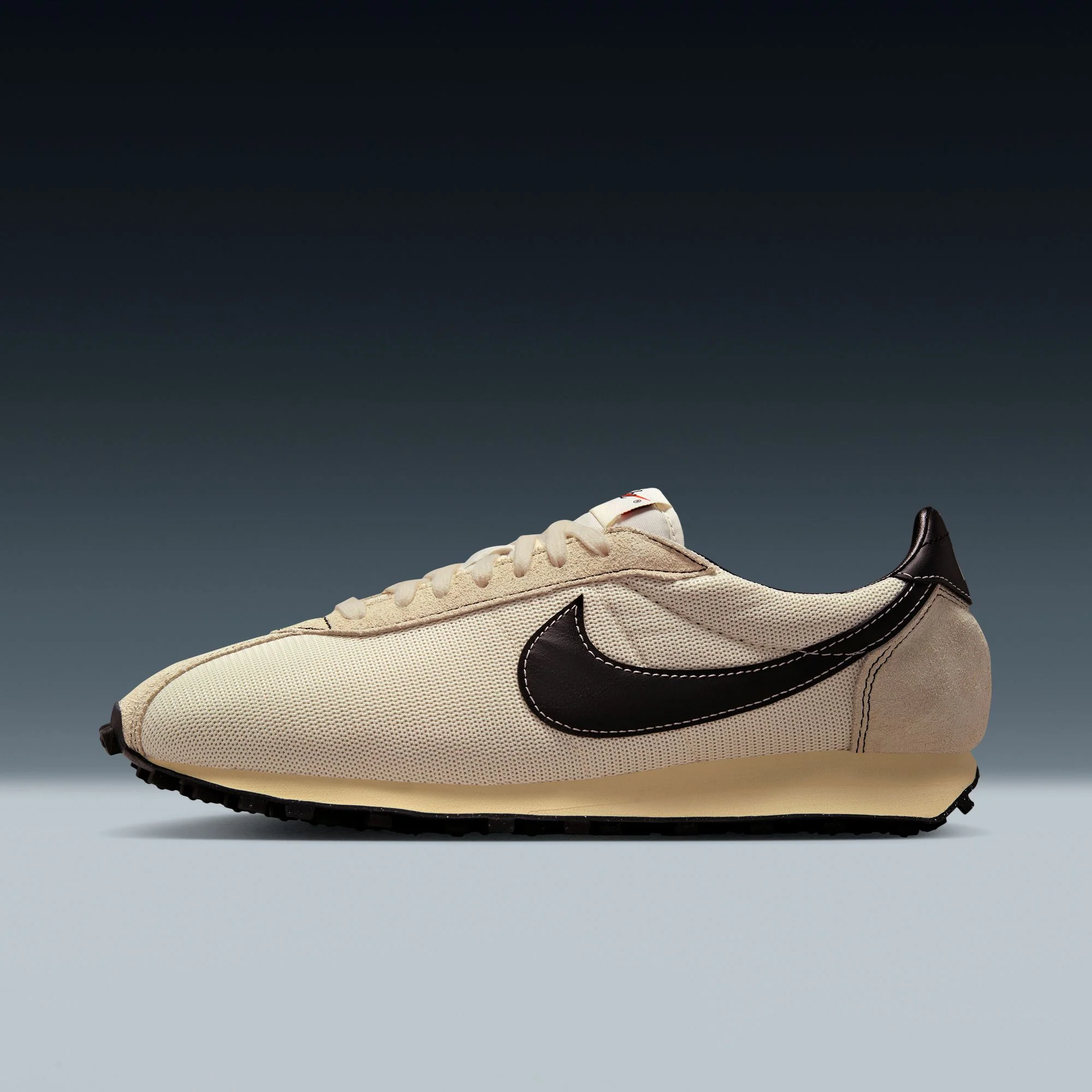 M Nike LD-1000 HJ4687-004 - Image 5
