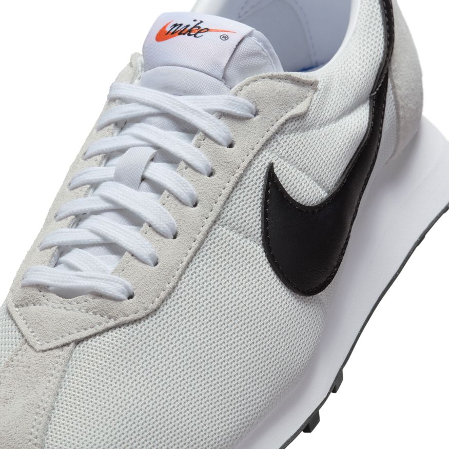 M Nike LD-1000 HJ4687-101 - Image 3