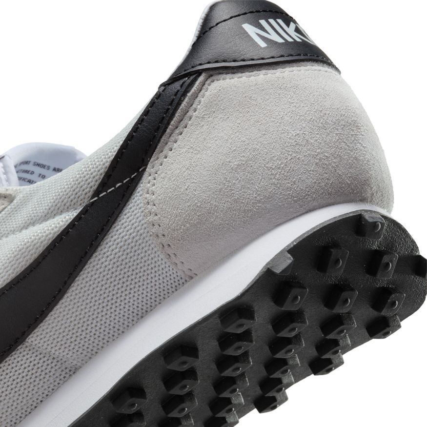 M Nike LD-1000 HJ4687-101 - Image 4