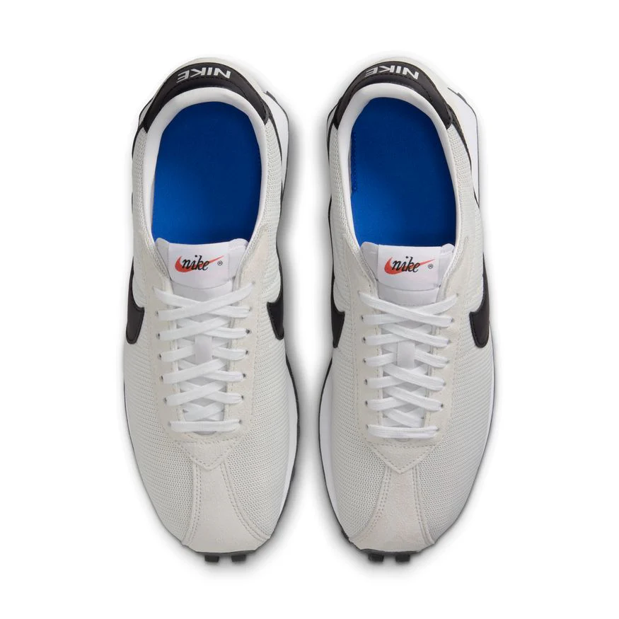 M Nike LD-1000 HJ4687-101 - Image 5