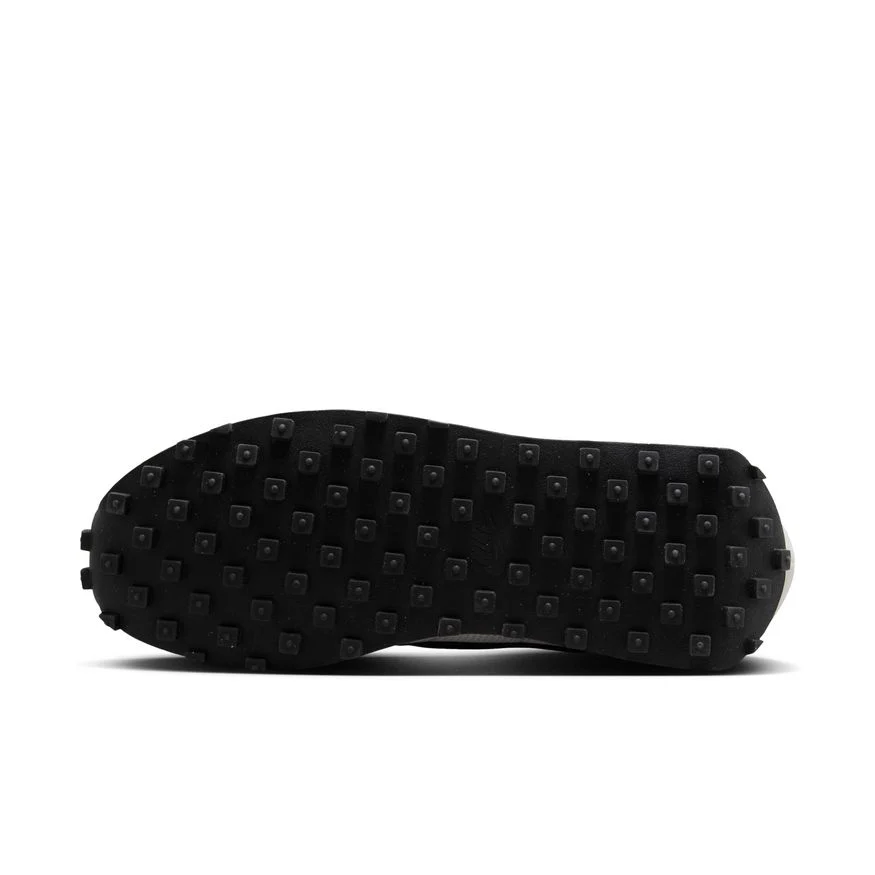 M Nike LD-1000 HJ4687-101 - Image 6
