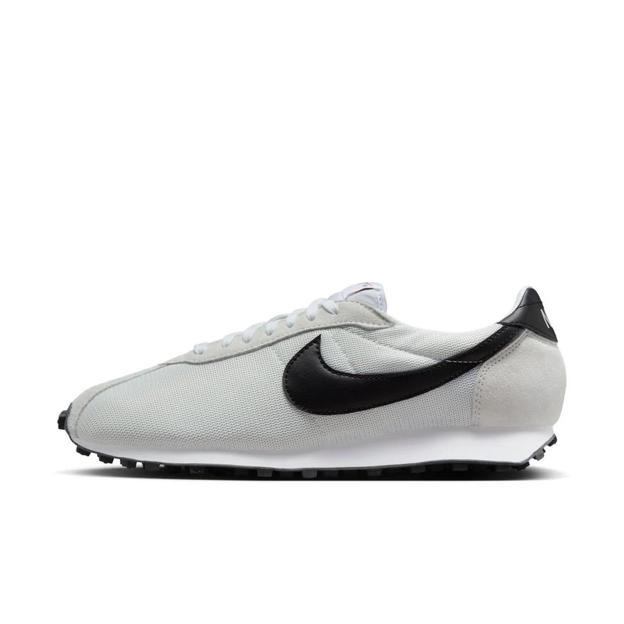 M Nike LD-1000 HJ4687-101 - Image 7