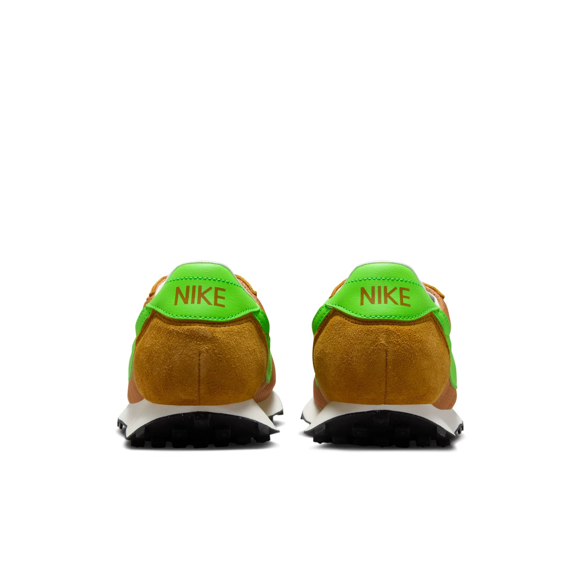 M Nike LD-1000 HJ4687-700 - Image 3