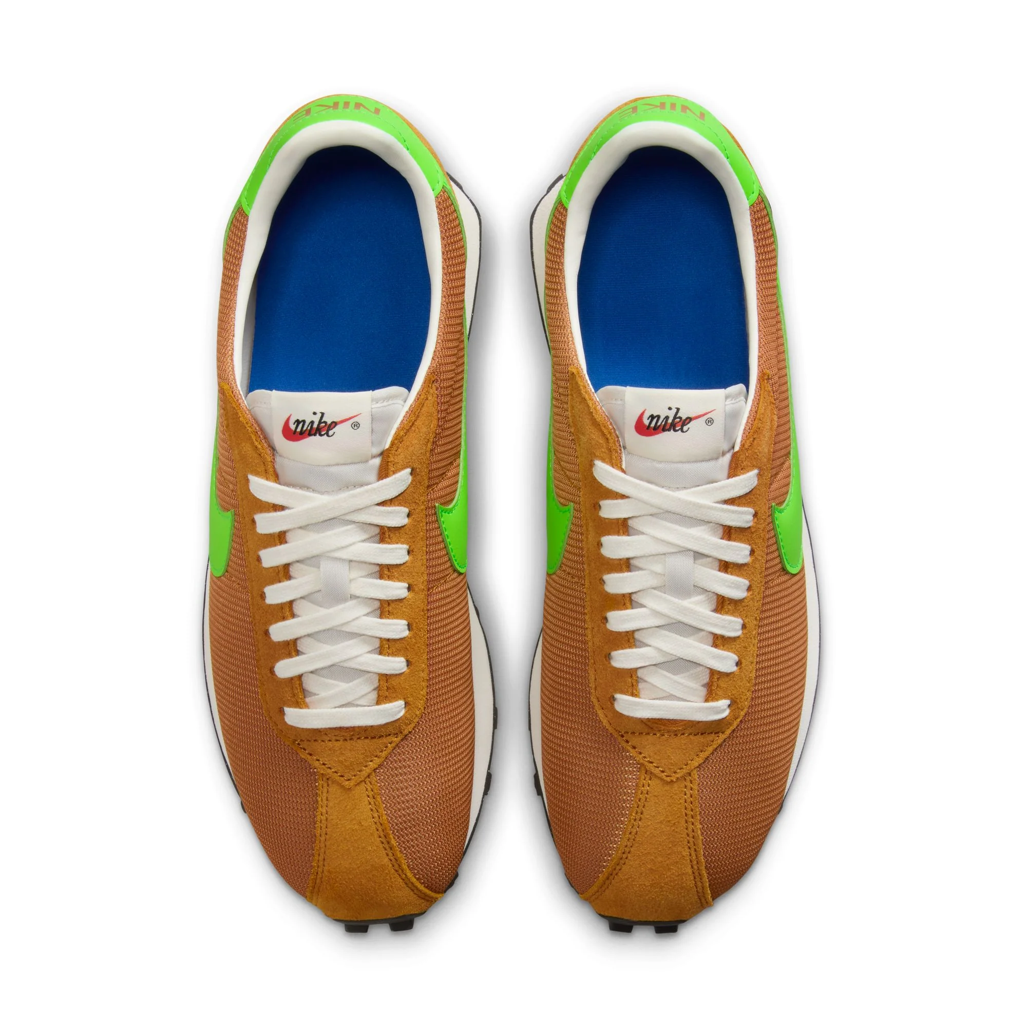 M Nike LD-1000 HJ4687-700 - Image 4