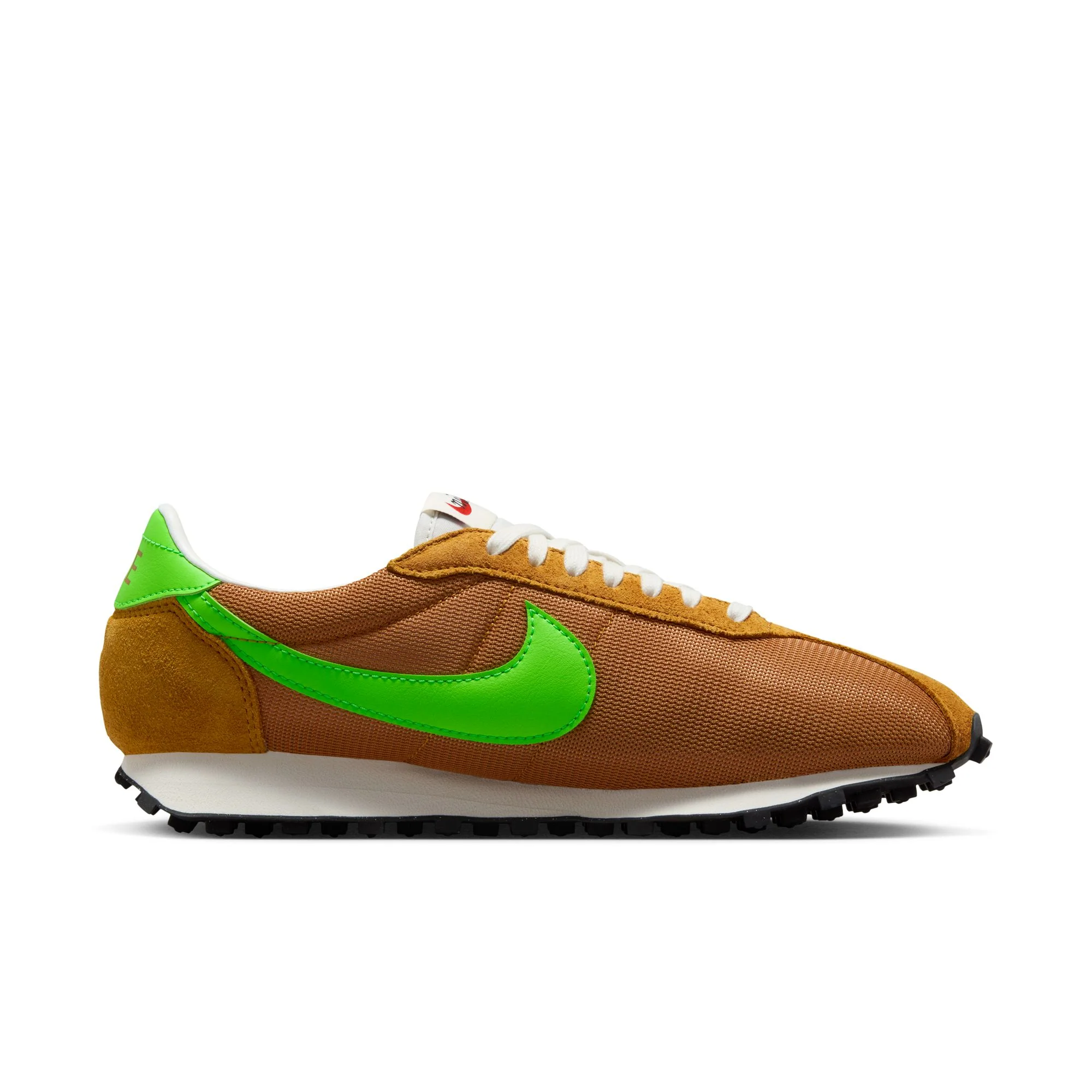 M Nike LD-1000 HJ4687-700 - Image 7