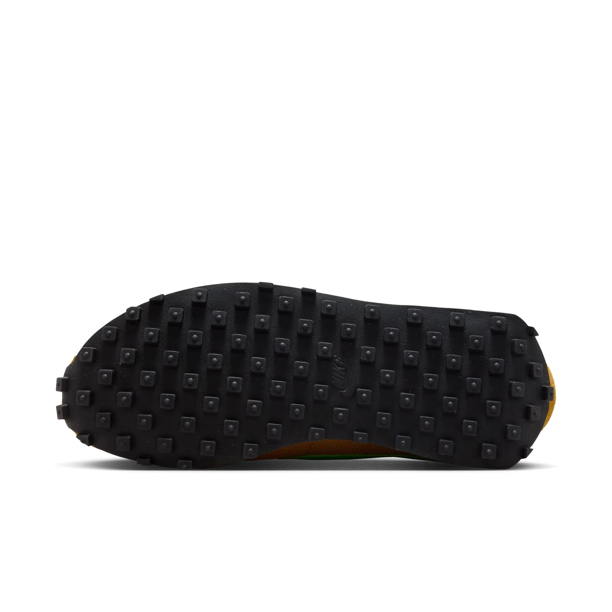 M Nike LD-1000 HJ4687-700 - Image 9