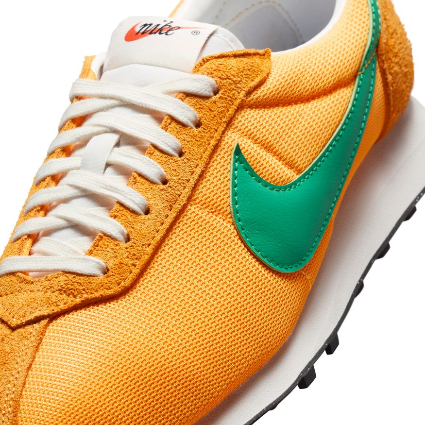 M Nike LD-1000 HJ4687-800 - Image 3