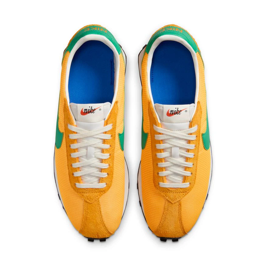 M Nike LD-1000 HJ4687-800 - Image 5