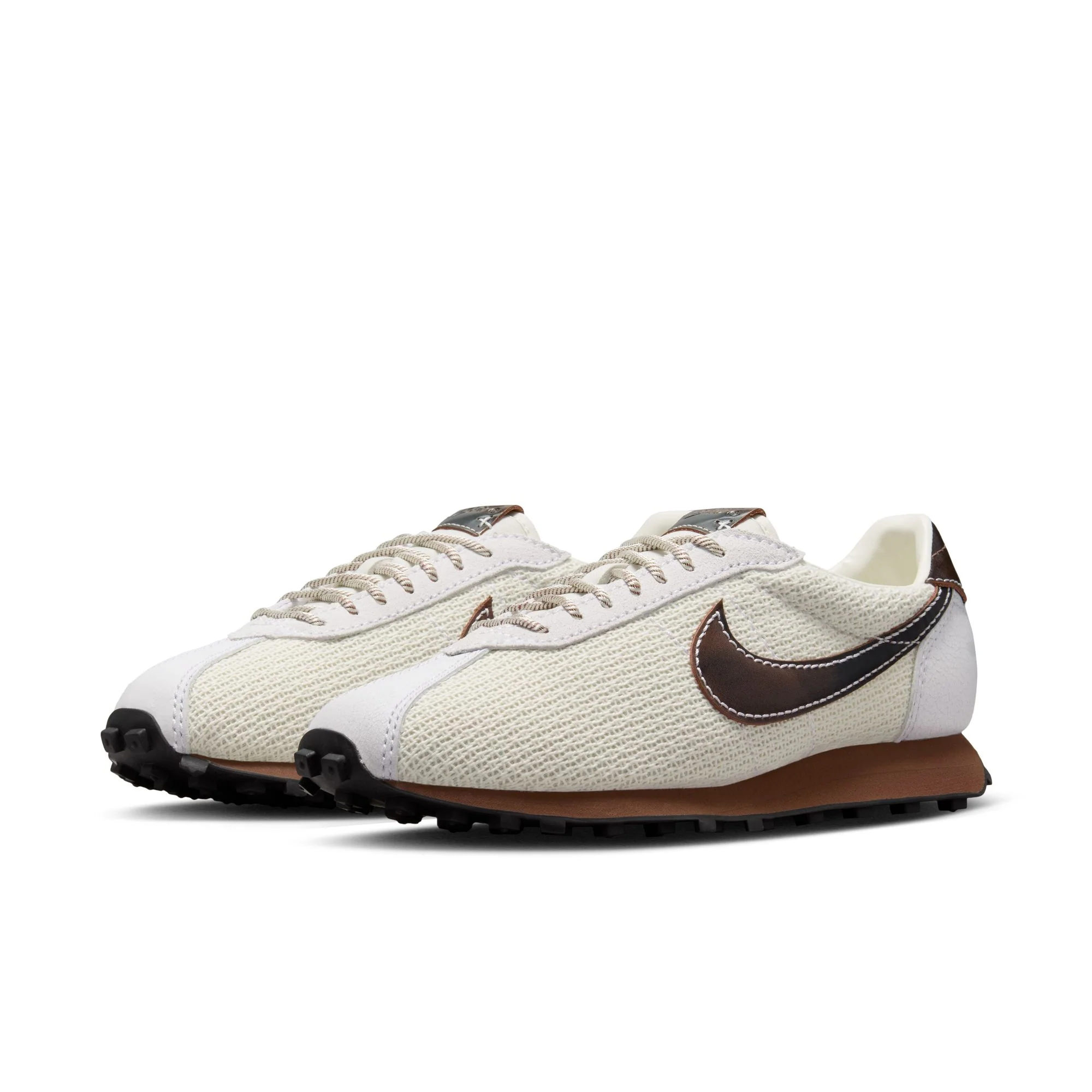 M Nike LD-1000 IH7330-020