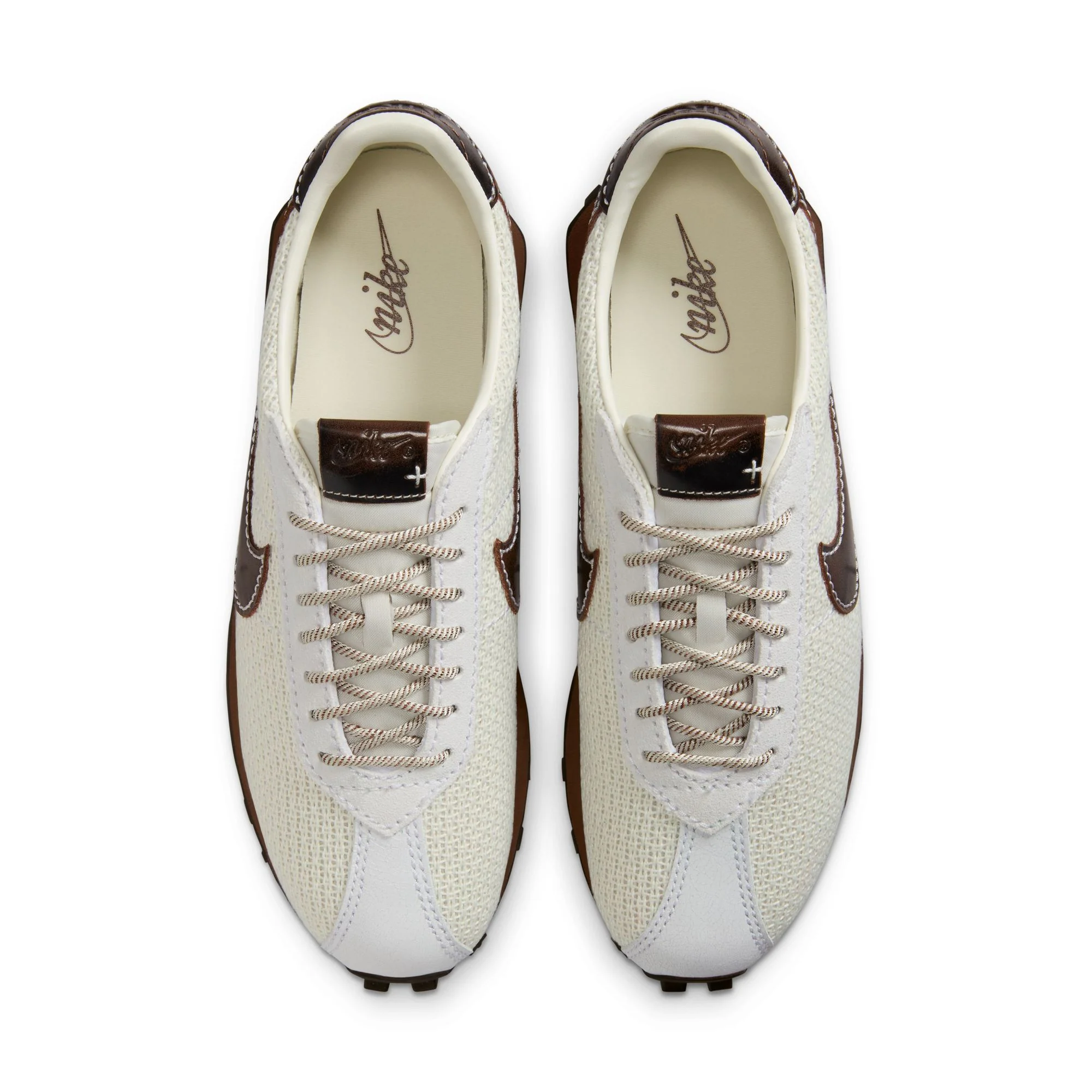 M Nike LD-1000 IH7330-020 - Image 4