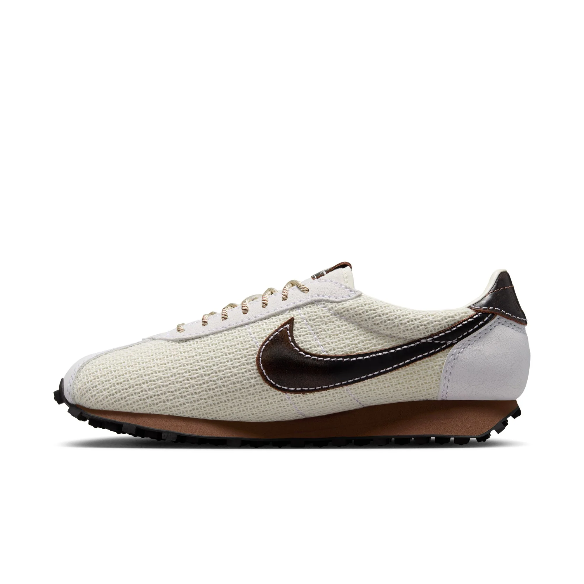 M Nike LD-1000 IH7330-020 - Image 5