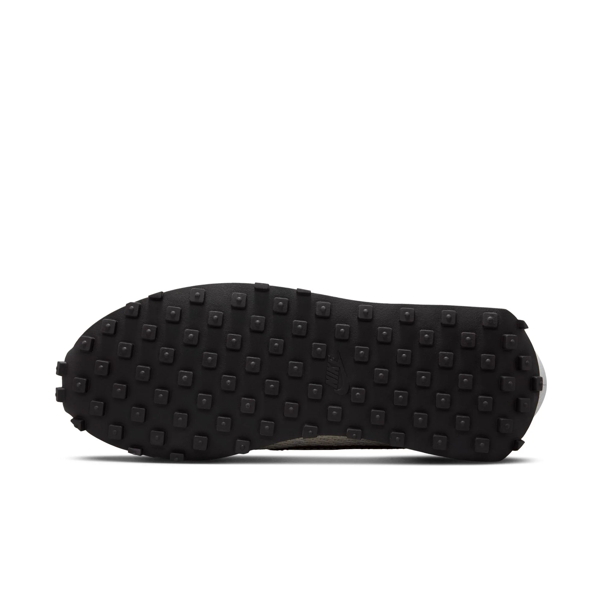 M Nike LD-1000 IH7330-020 - Image 8