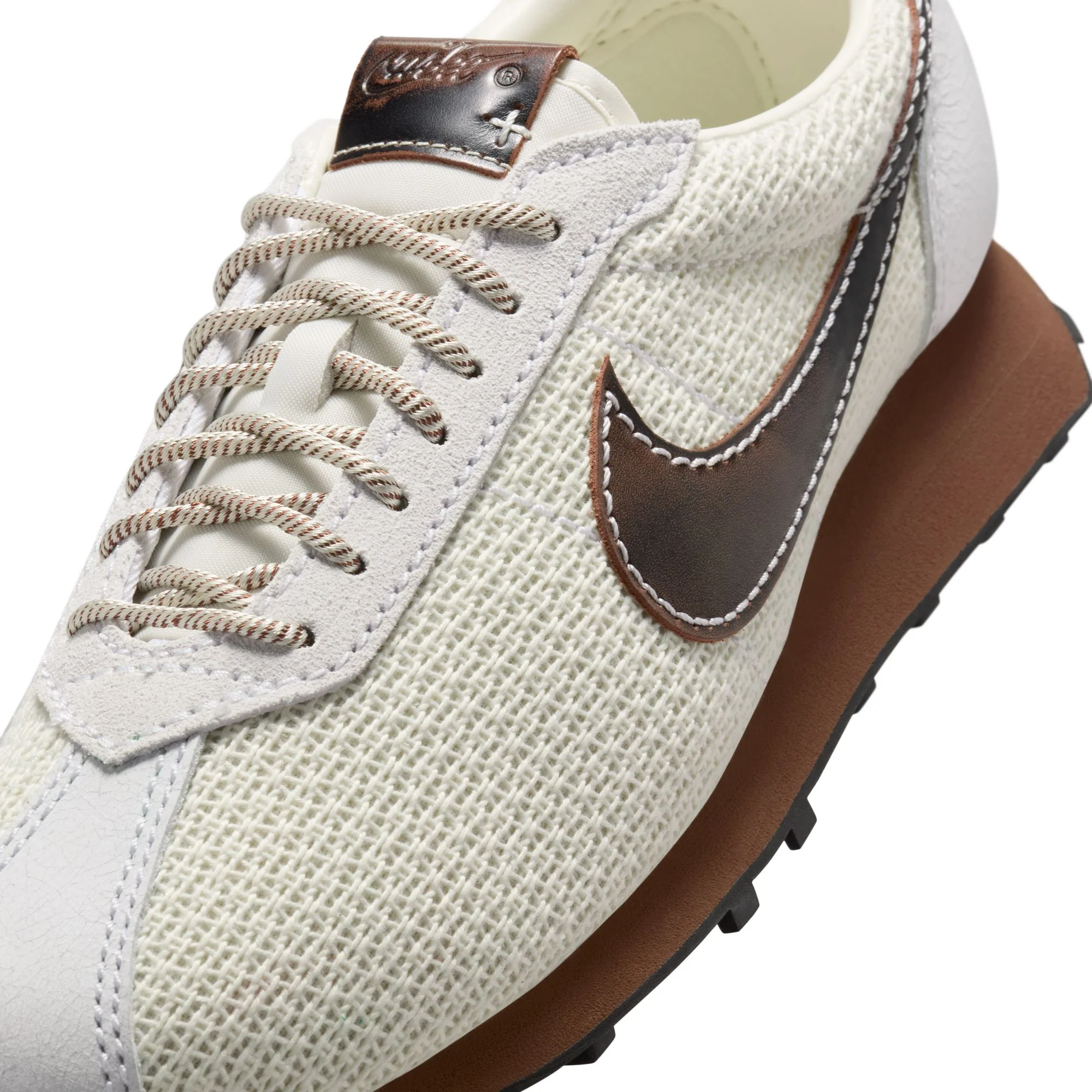 M Nike LD-1000 IH7330-020 - Image 9