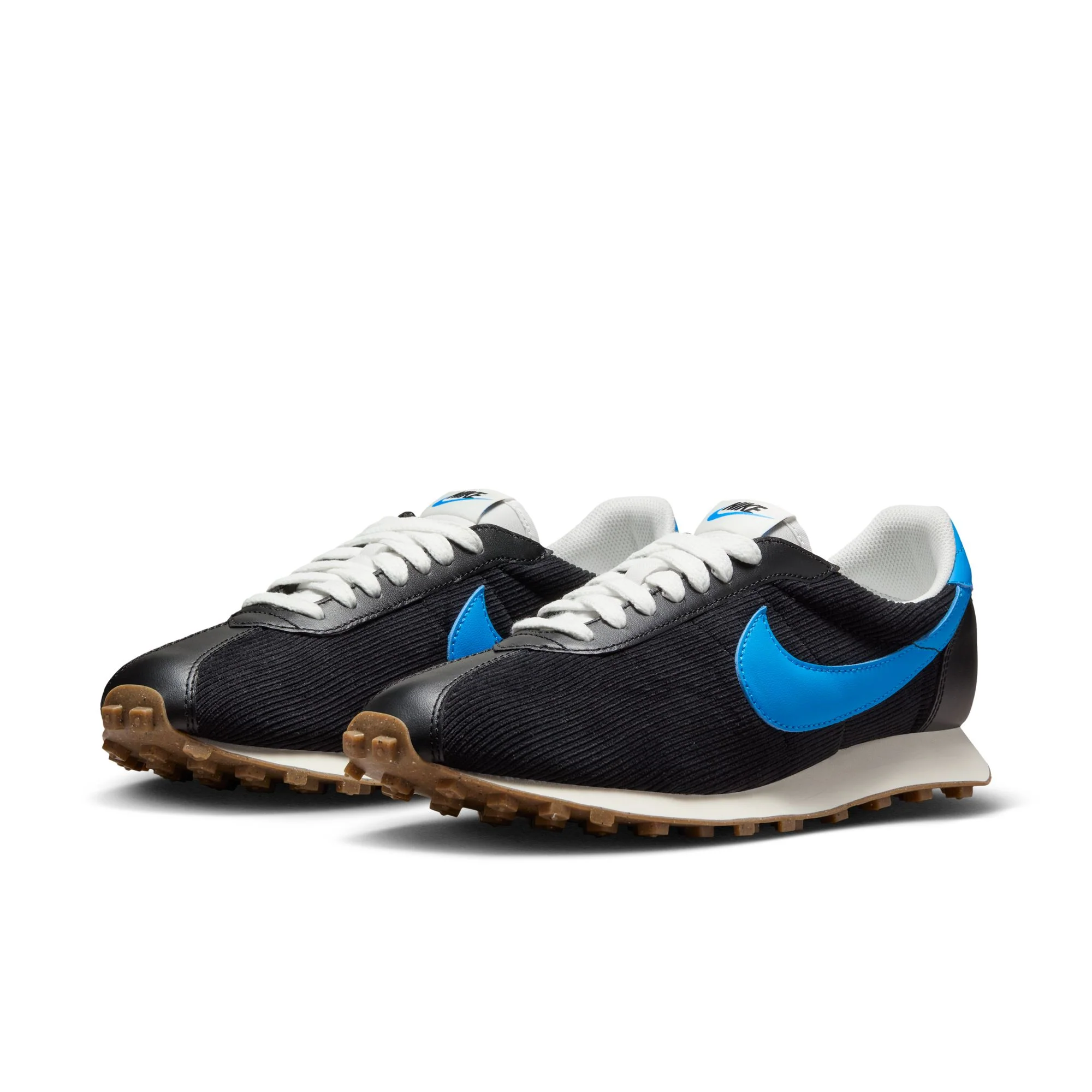 M Nike LD-1000 SE HV4455-001