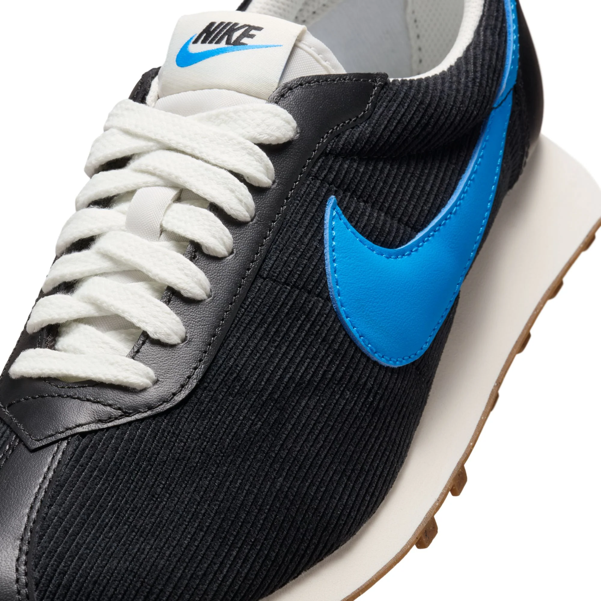 M Nike LD-1000 SE HV4455-001 - Image 10