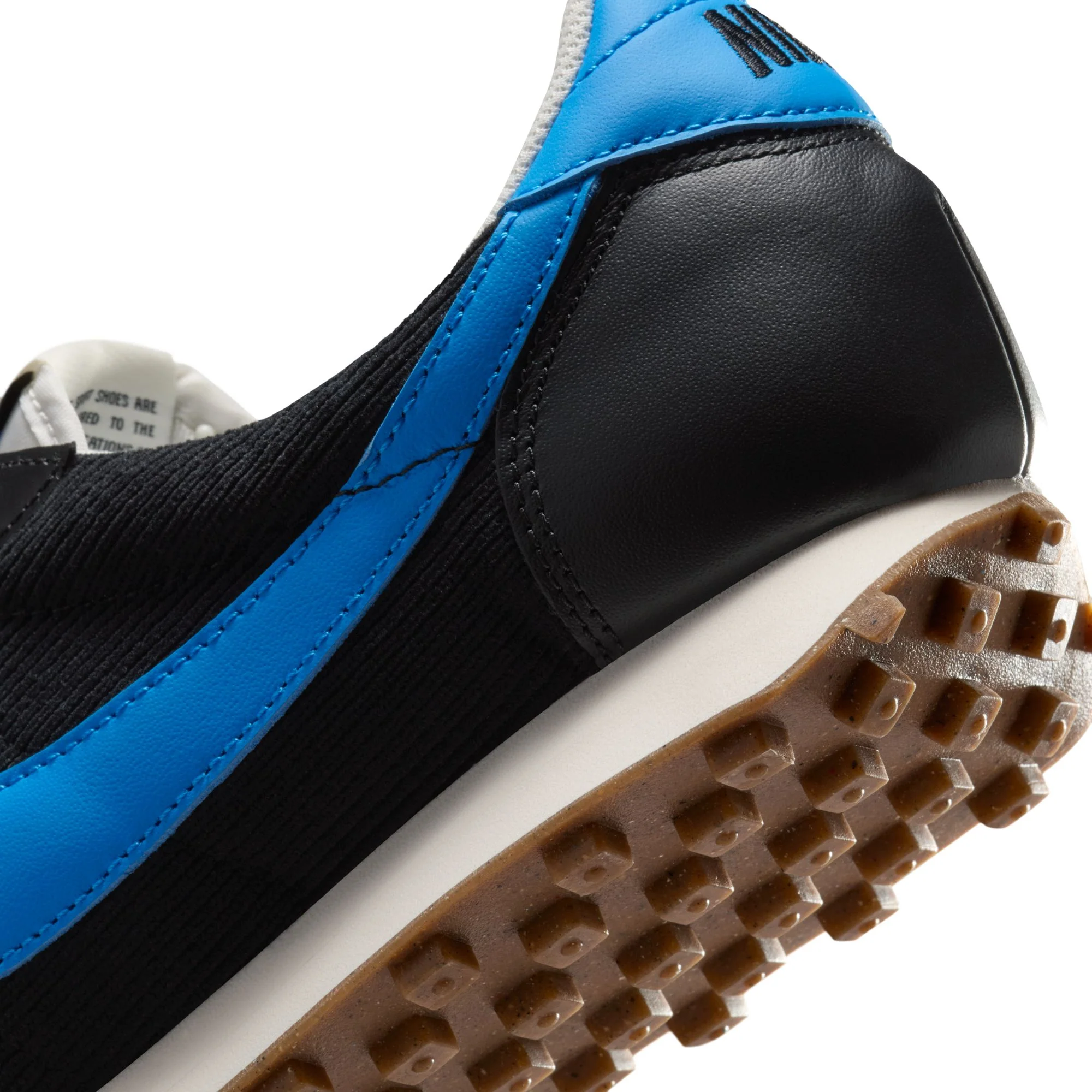 M Nike LD-1000 SE HV4455-001 - Image 11