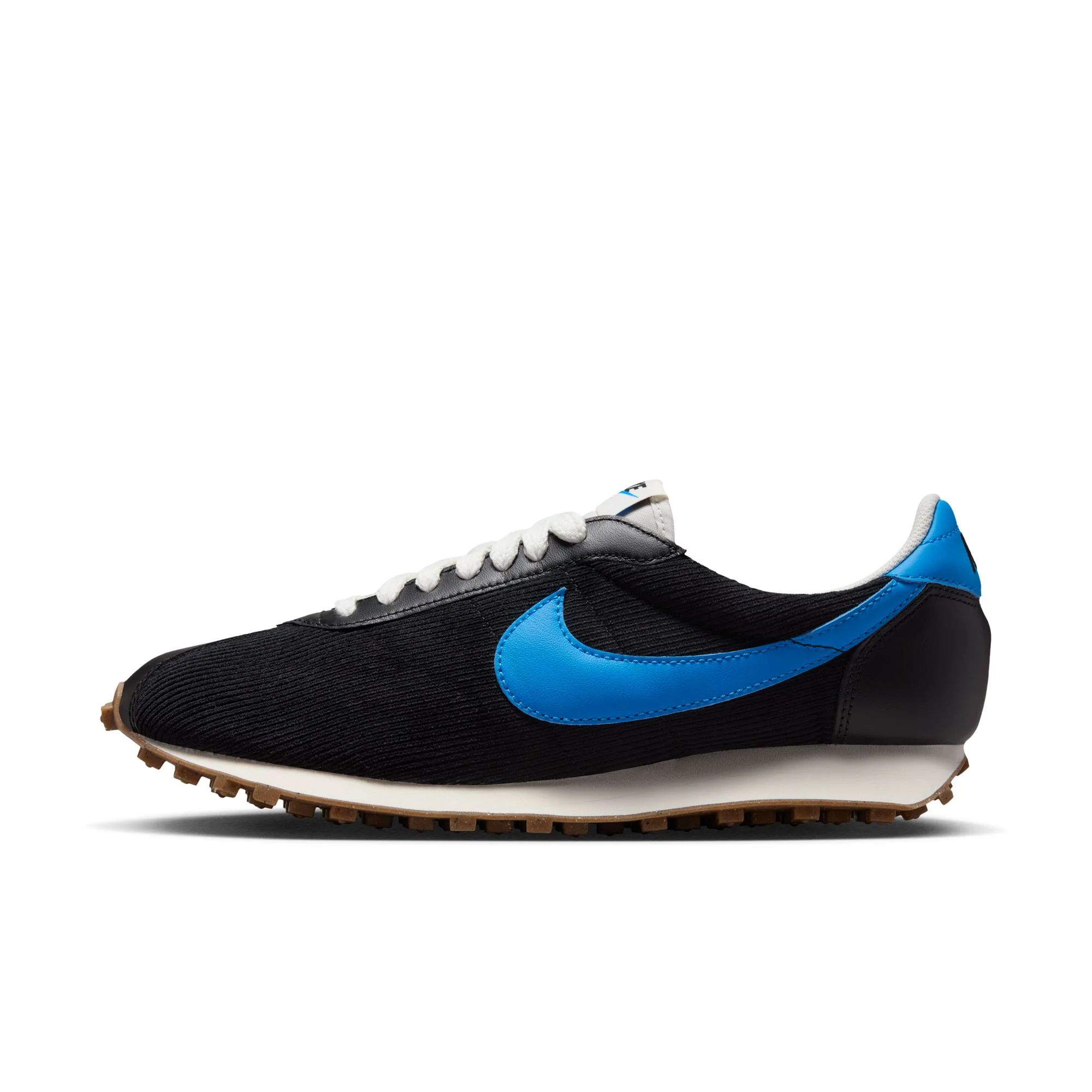 M Nike LD-1000 SE HV4455-001 - Image 2
