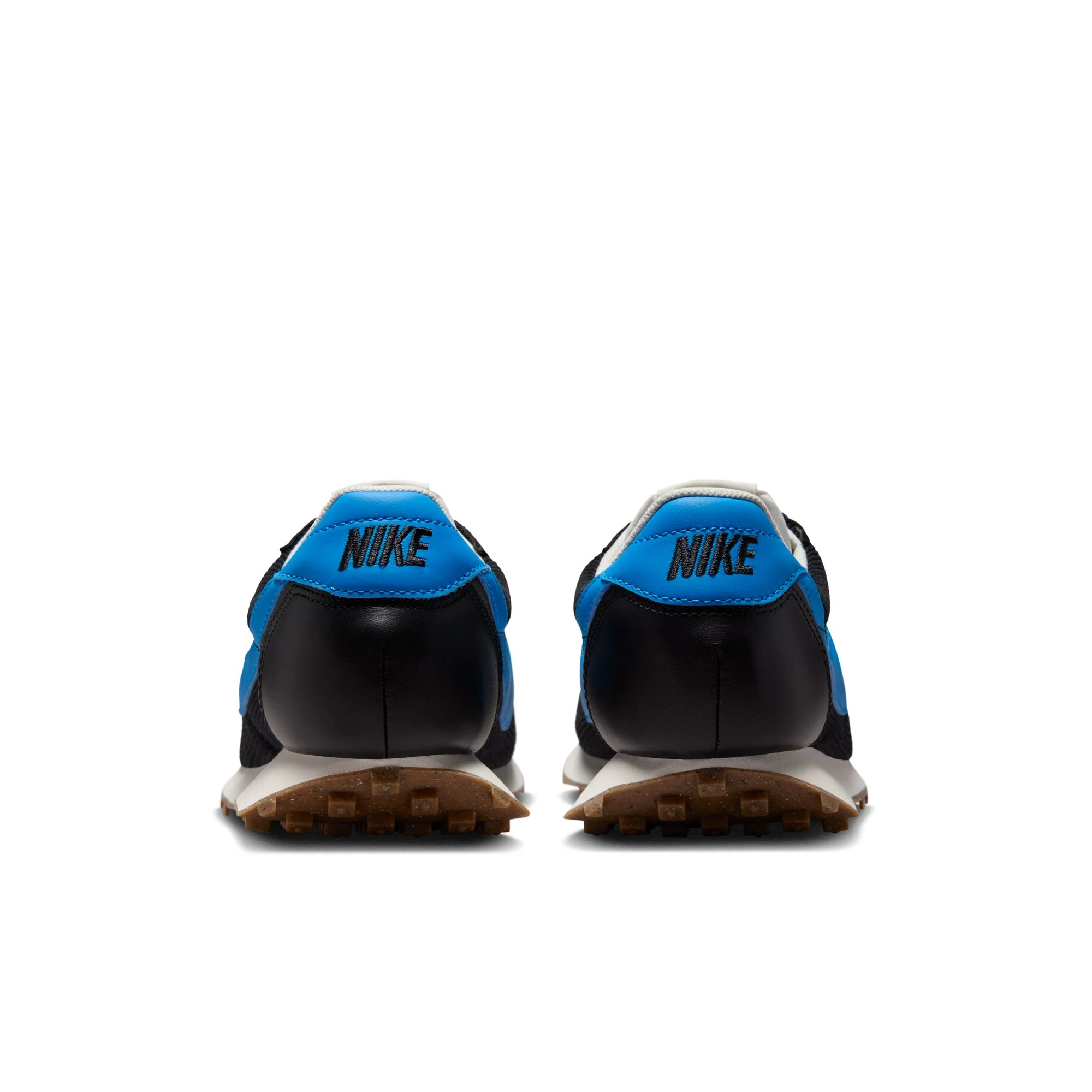 M Nike LD-1000 SE HV4455-001 - Image 3