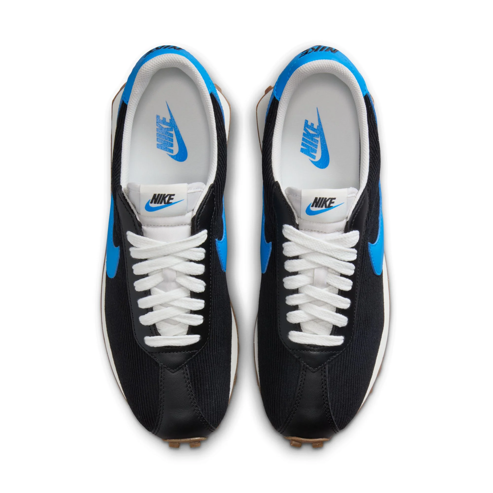 M Nike LD-1000 SE HV4455-001 - Image 4