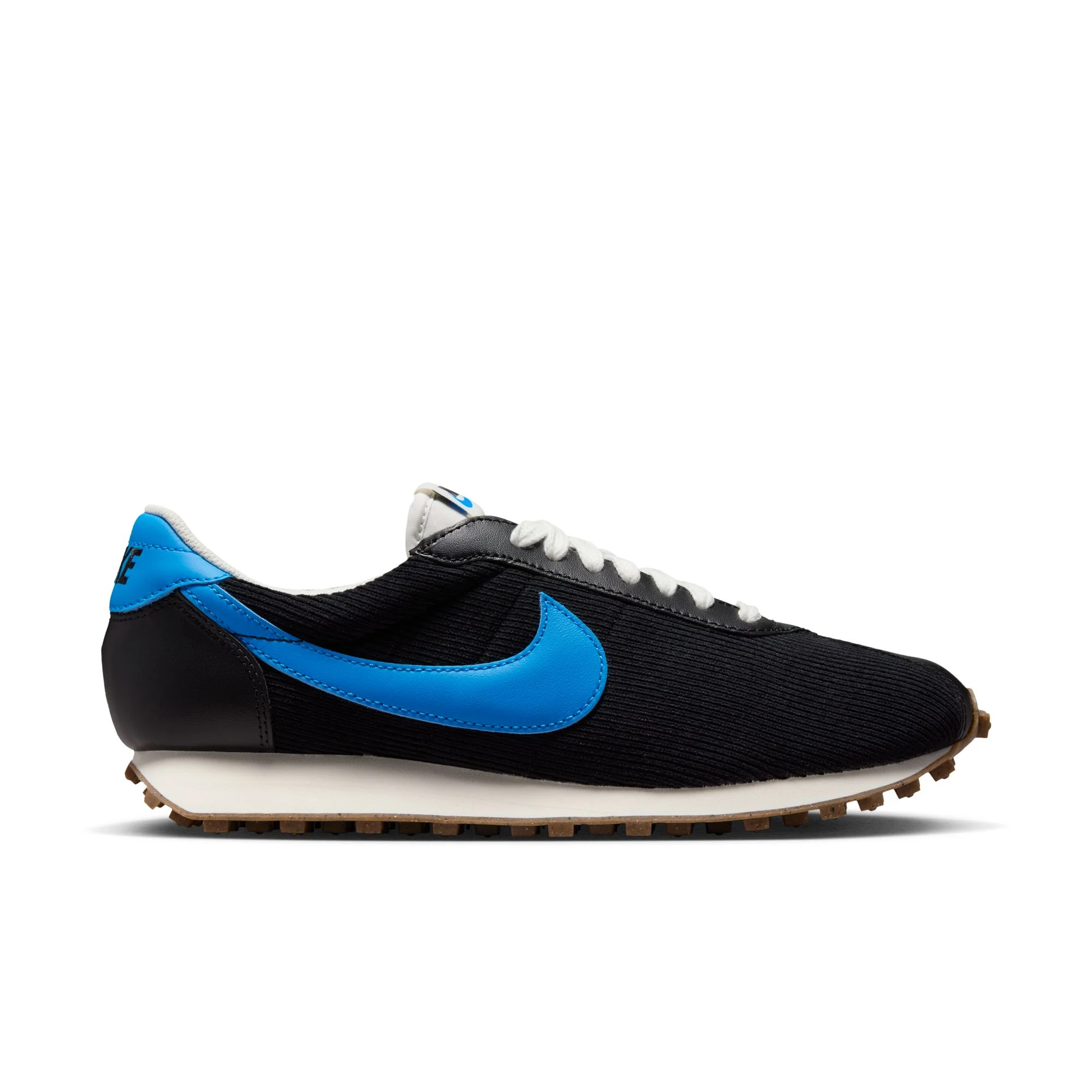 M Nike LD-1000 SE HV4455-001 - Image 6