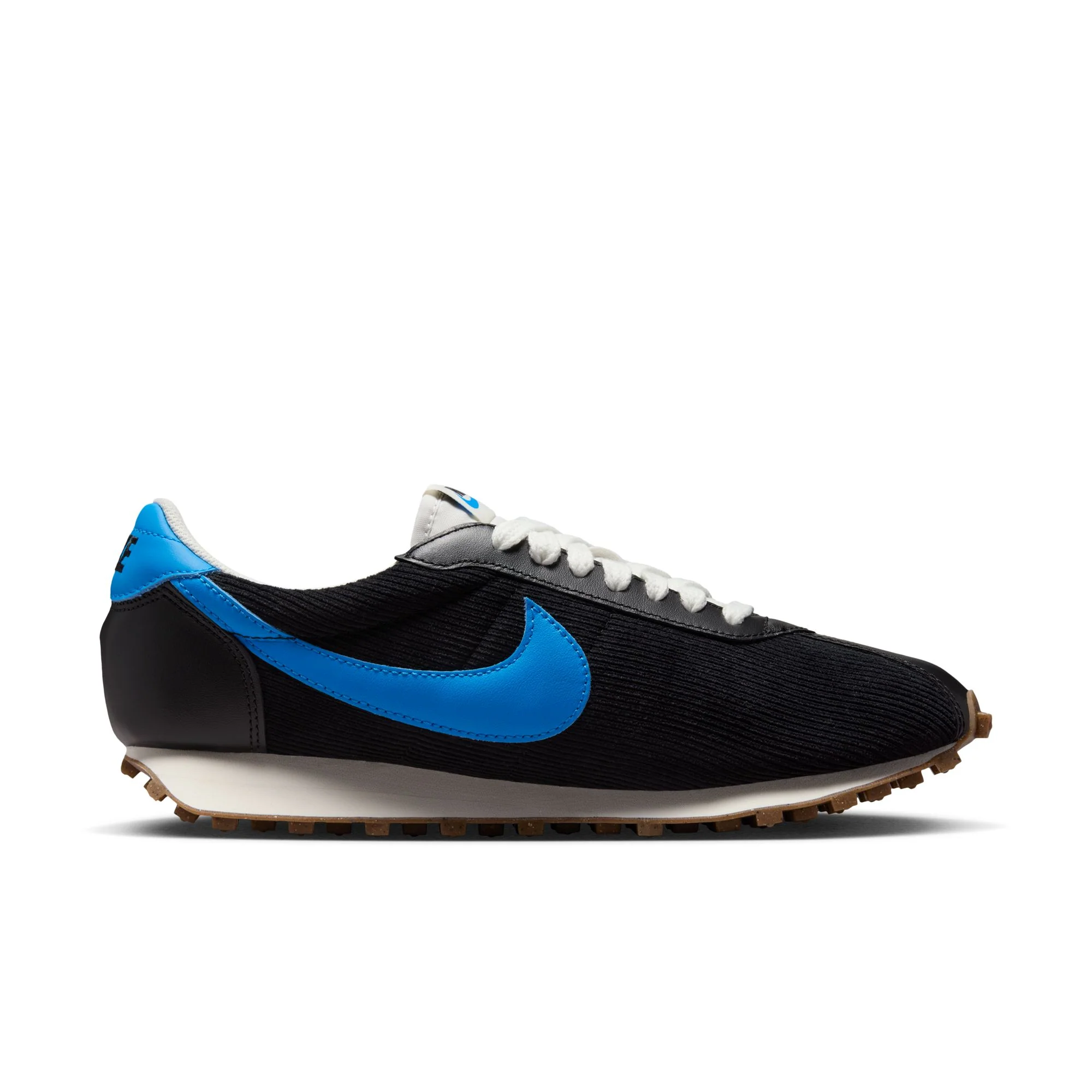 M Nike LD-1000 SE HV4455-001 - Image 7