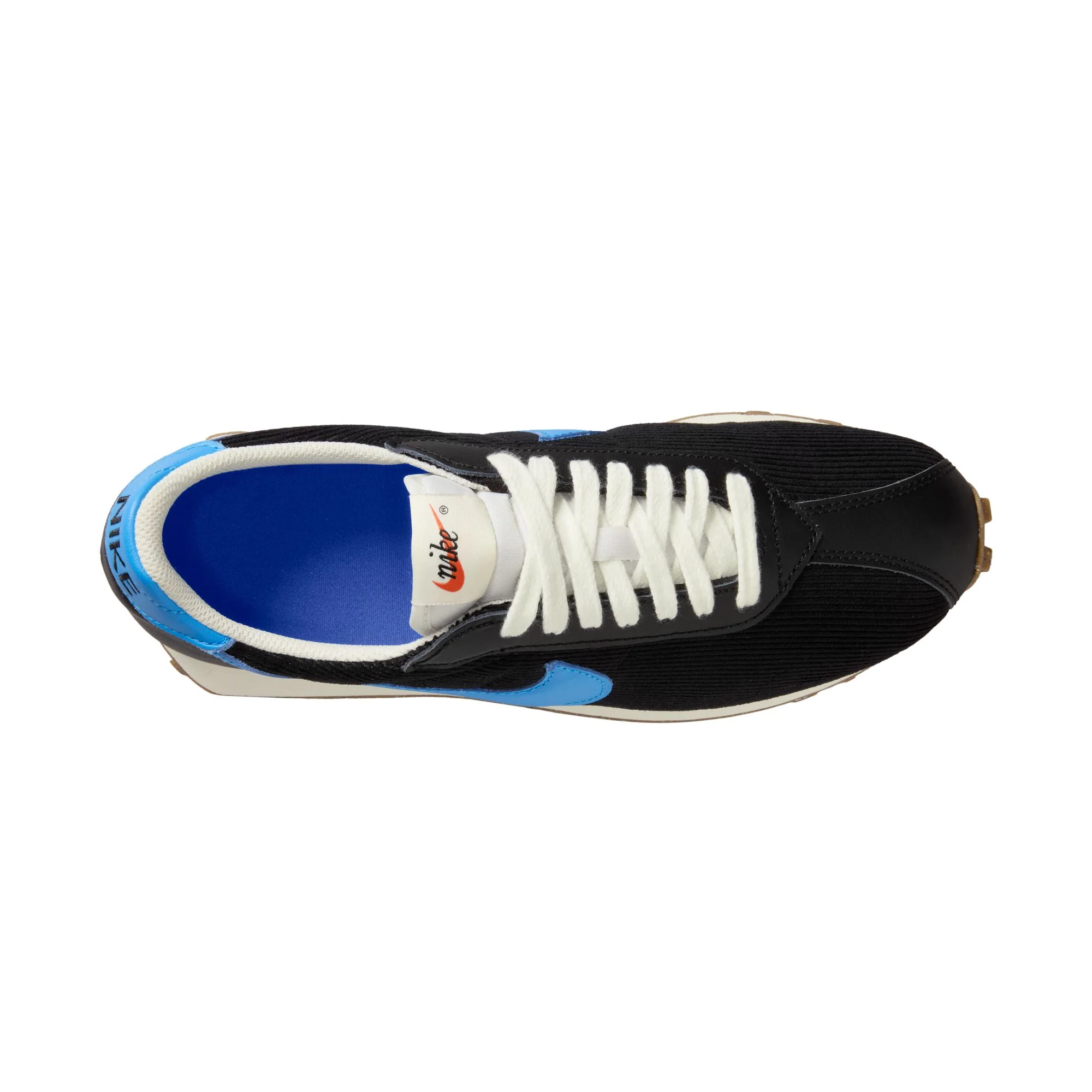 M Nike LD-1000 SE HV4455-001 - Image 8