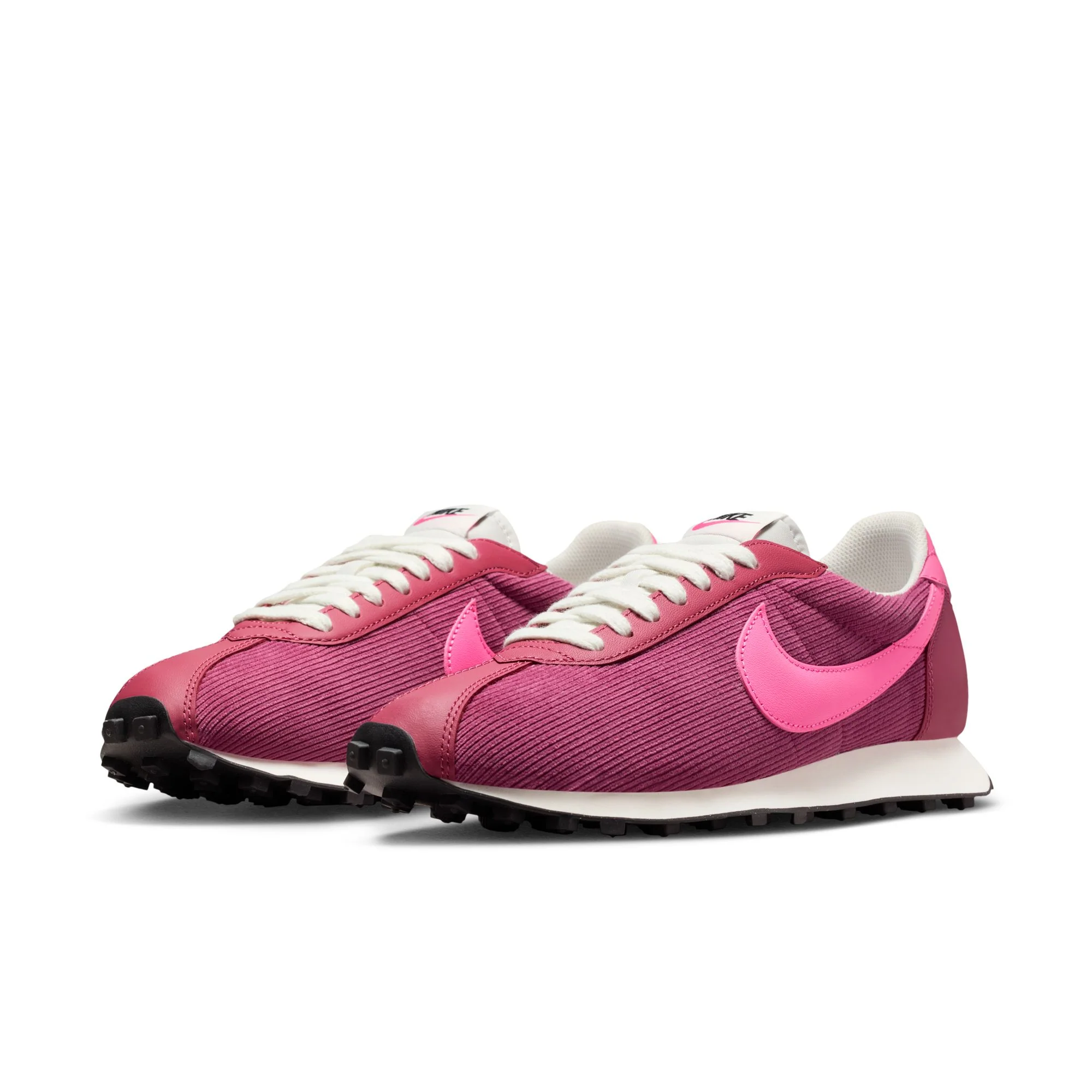 M Nike LD-1000 SE HV4455-600