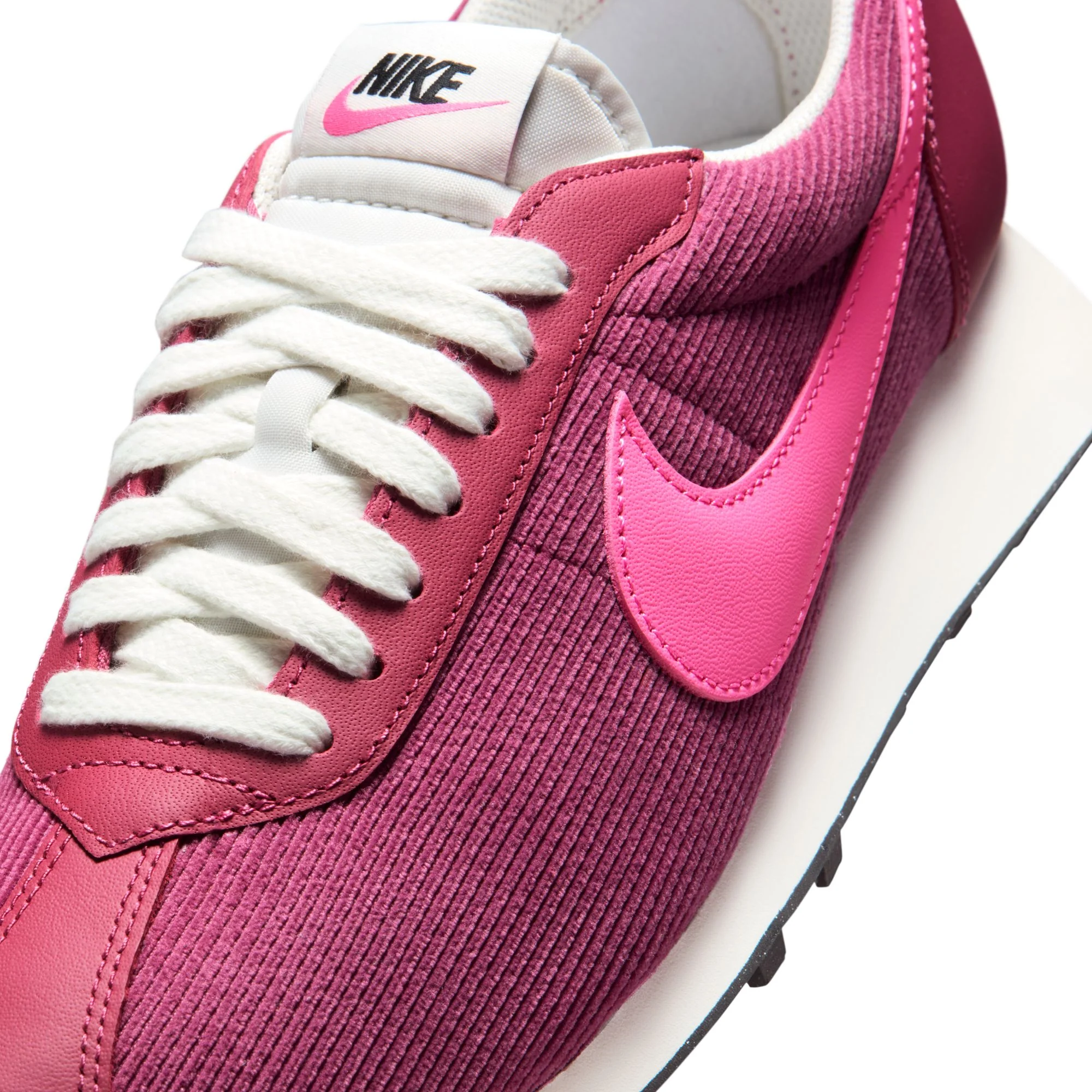 M Nike LD-1000 SE HV4455-600 - Image 10