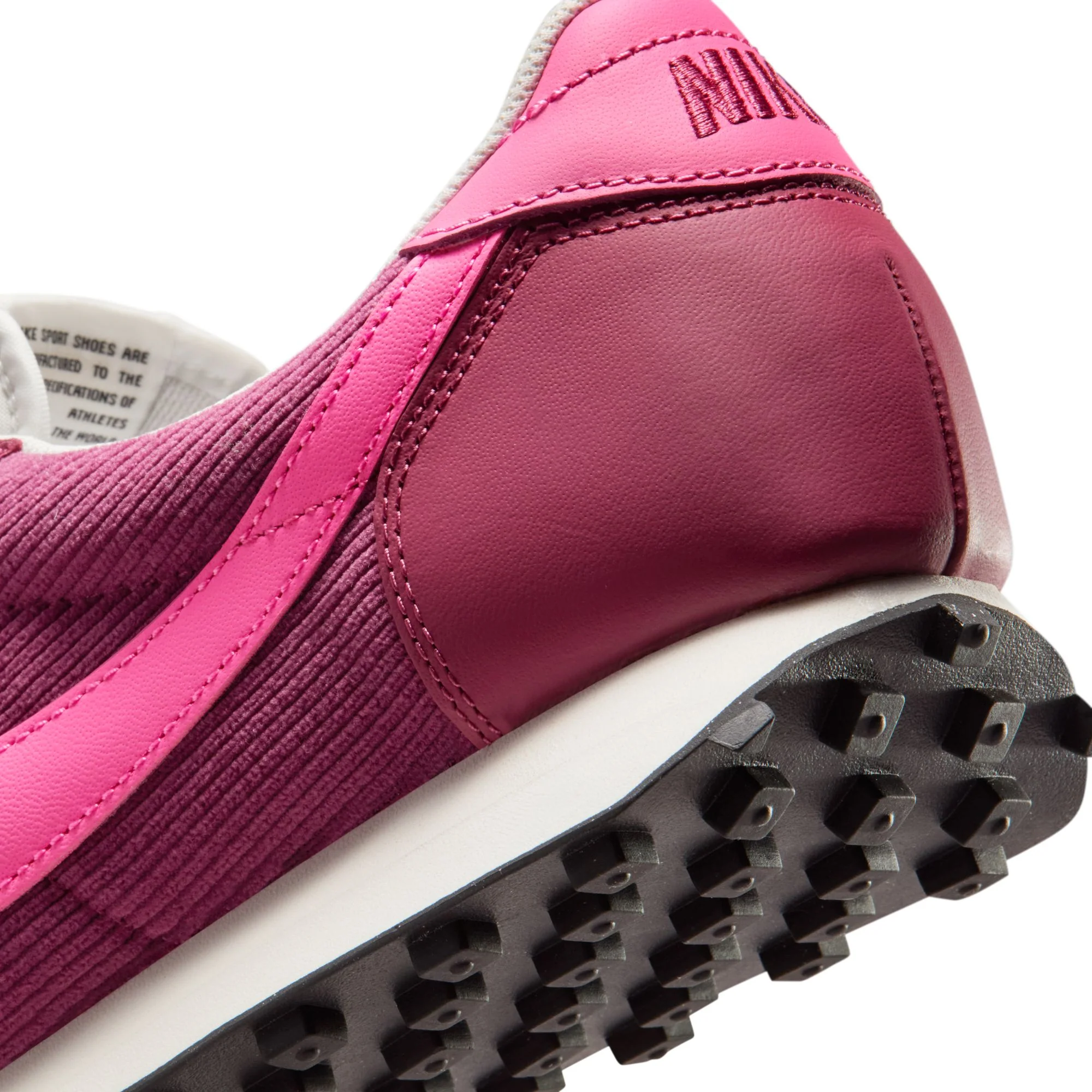 M Nike LD-1000 SE HV4455-600 - Image 11