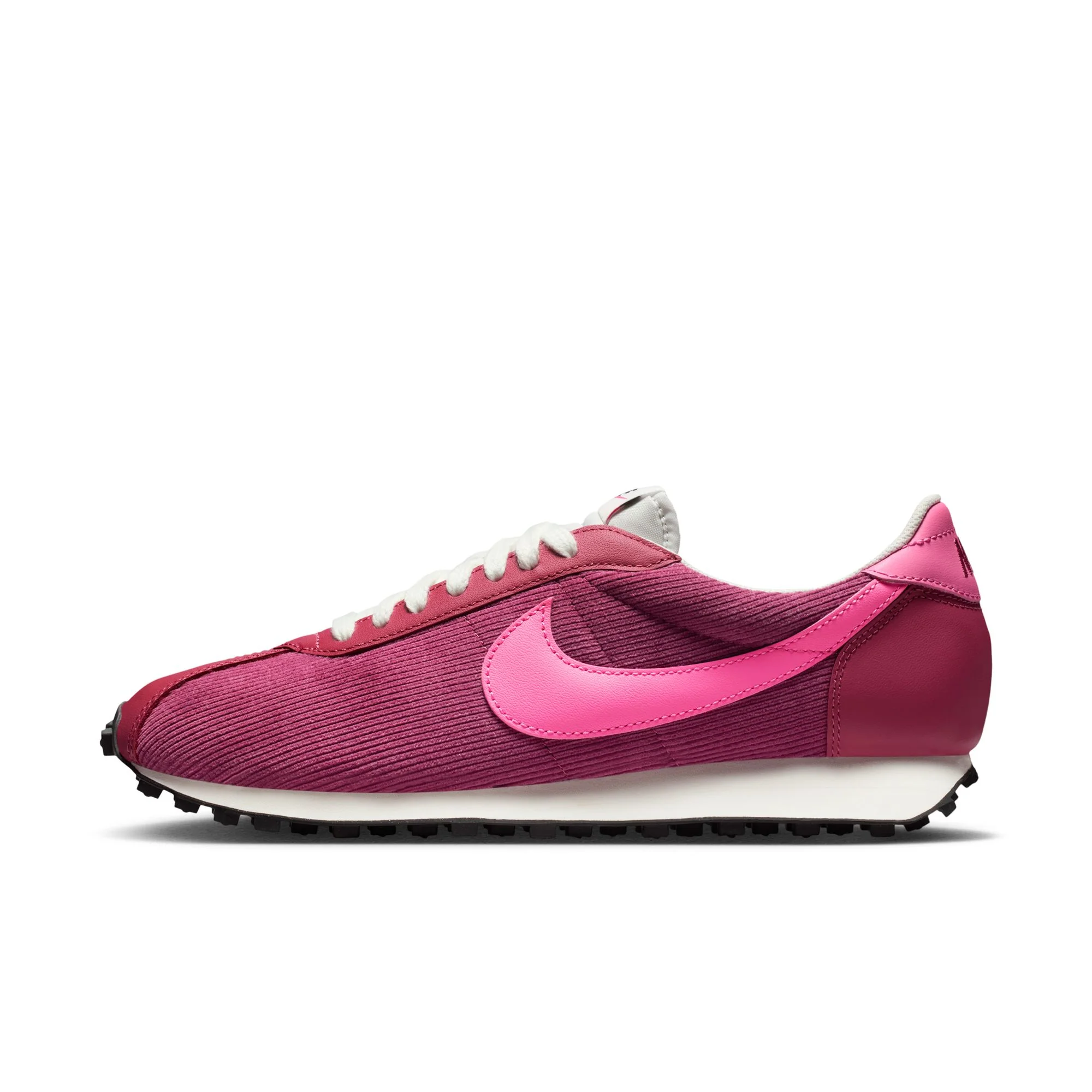 M Nike LD-1000 SE HV4455-600 - Image 2