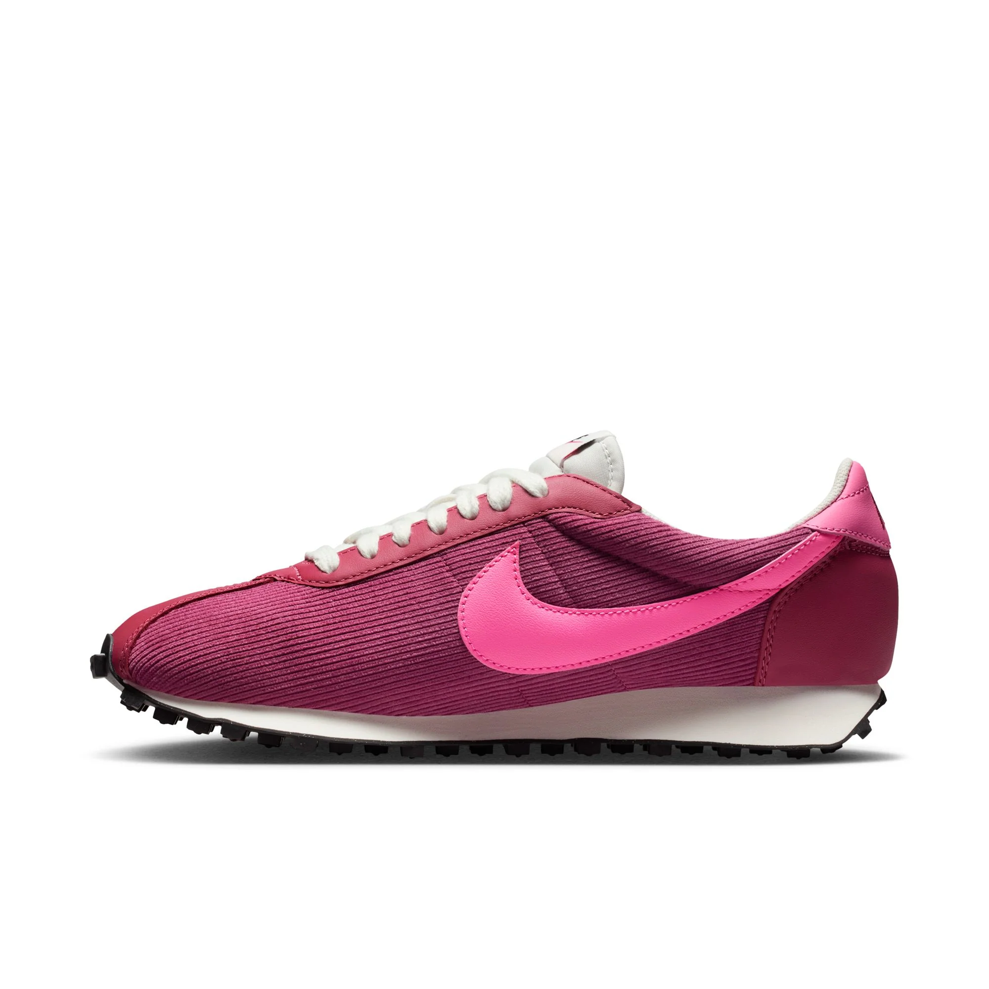 M Nike LD-1000 SE HV4455-600 - Image 5