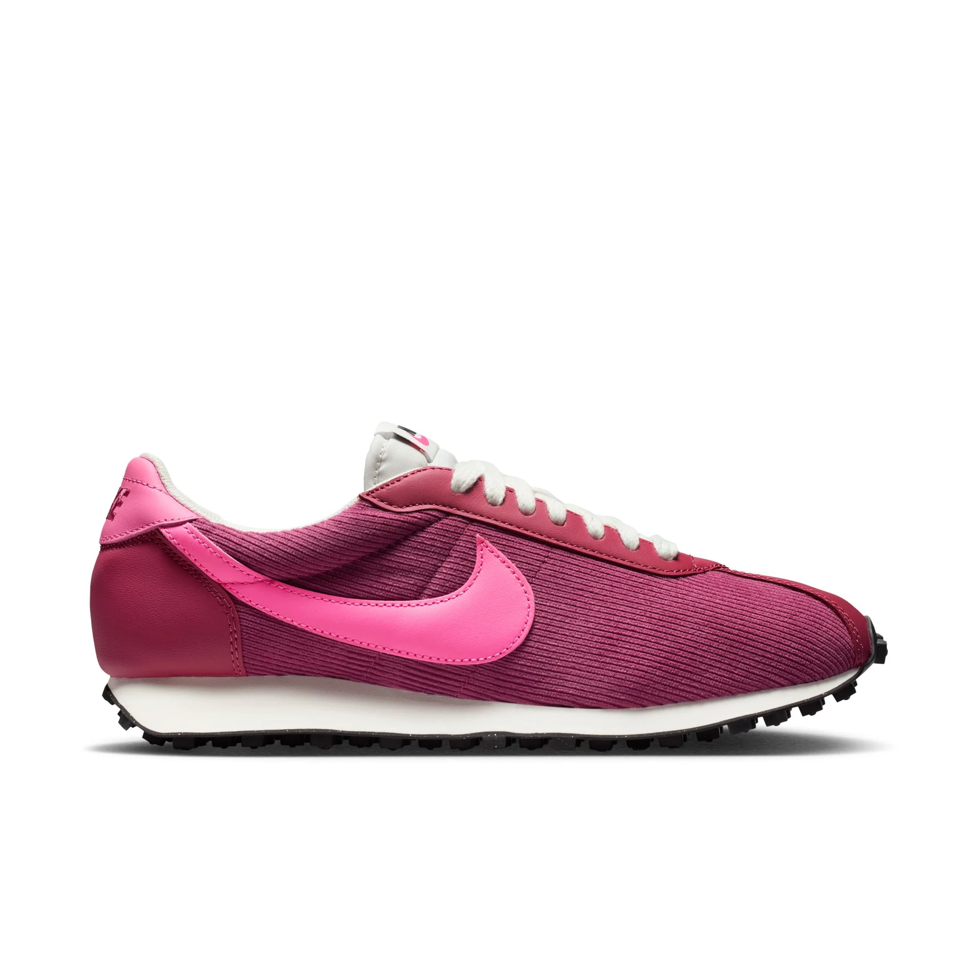M Nike LD-1000 SE HV4455-600 - Image 6
