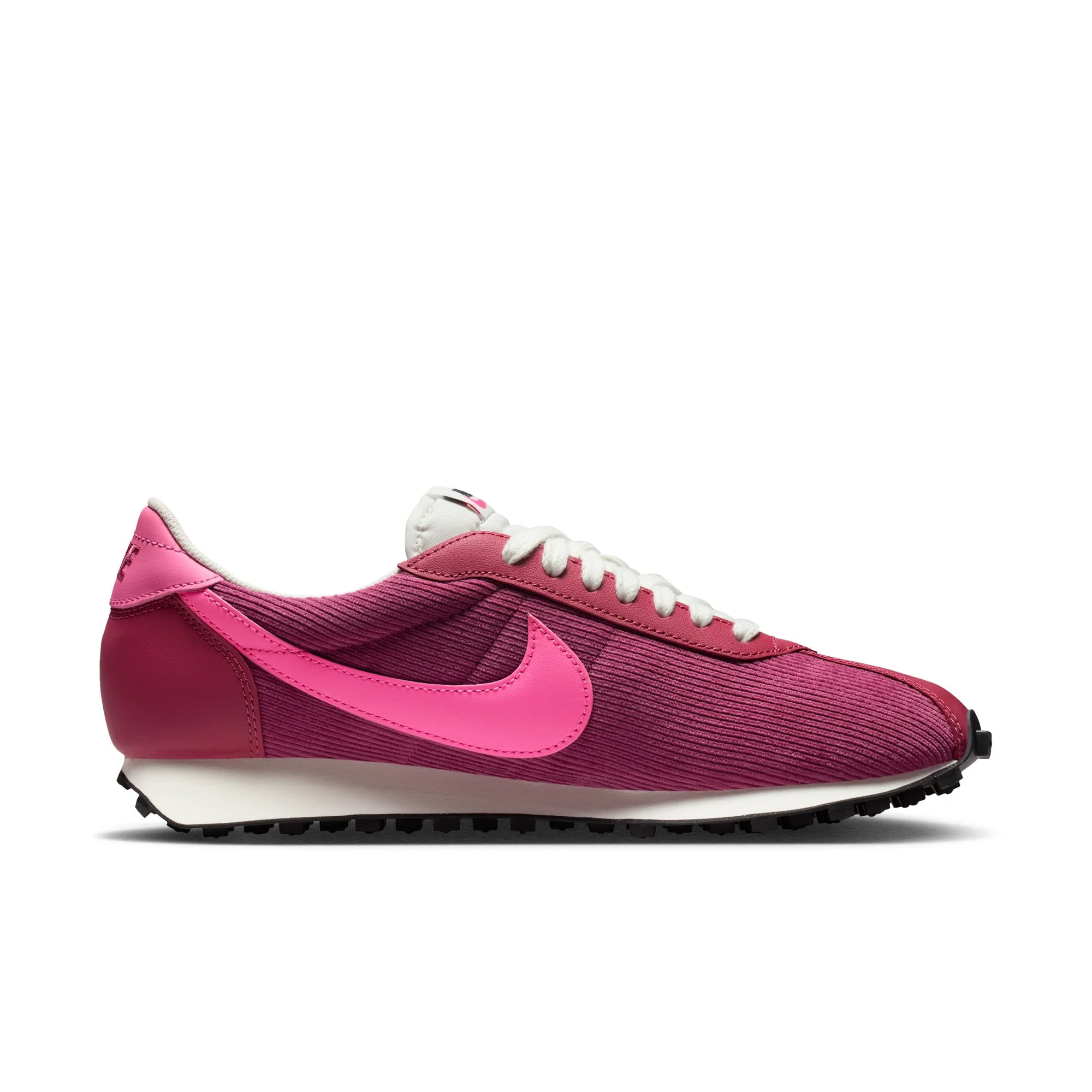 M Nike LD-1000 SE HV4455-600 - Image 7