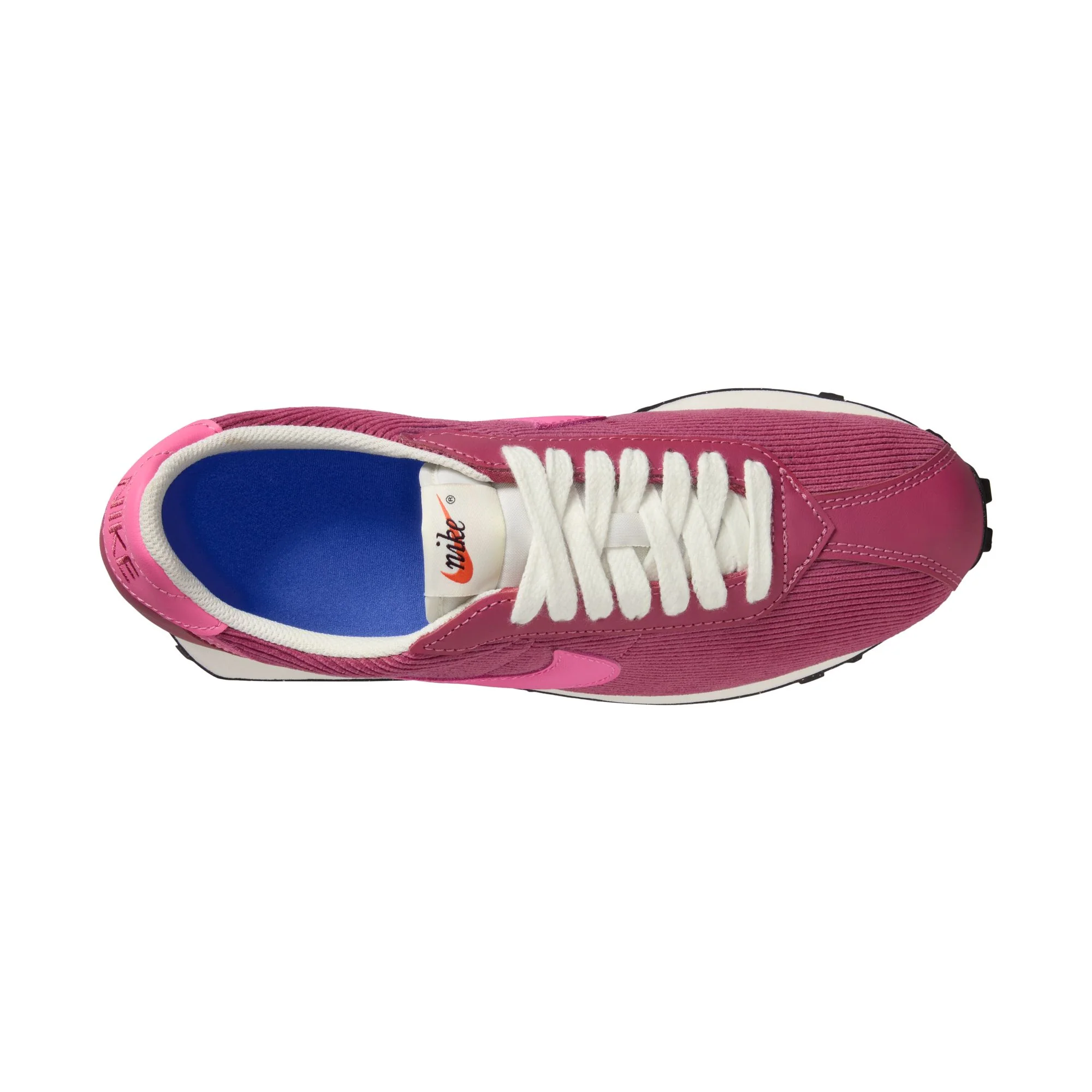 M Nike LD-1000 SE HV4455-600 - Image 8