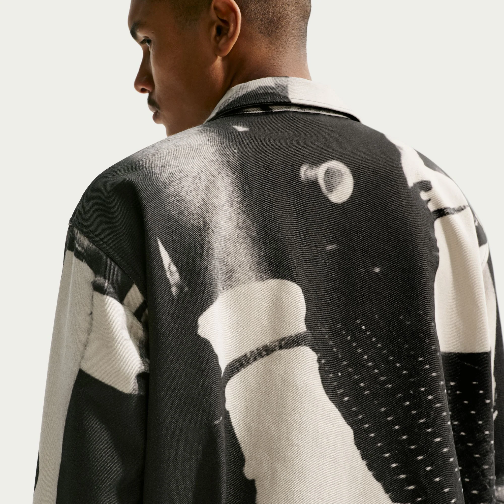 M Nike Life IF1256-010 - Image 4