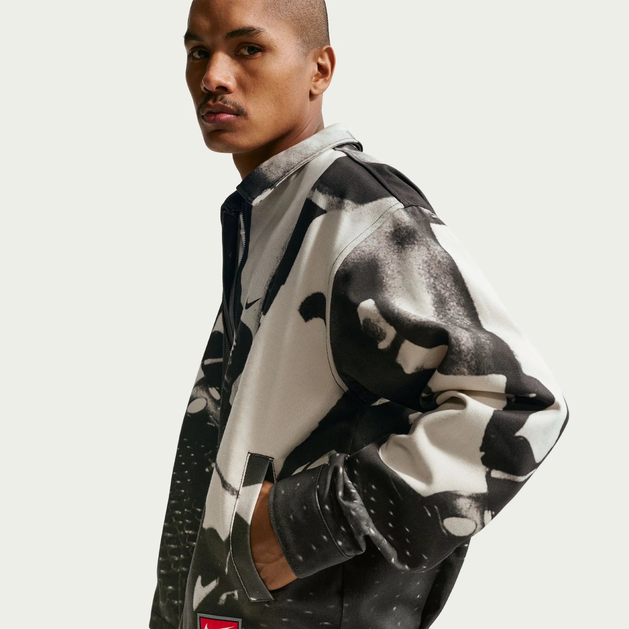 M Nike Life IF1256-010 - Image 5