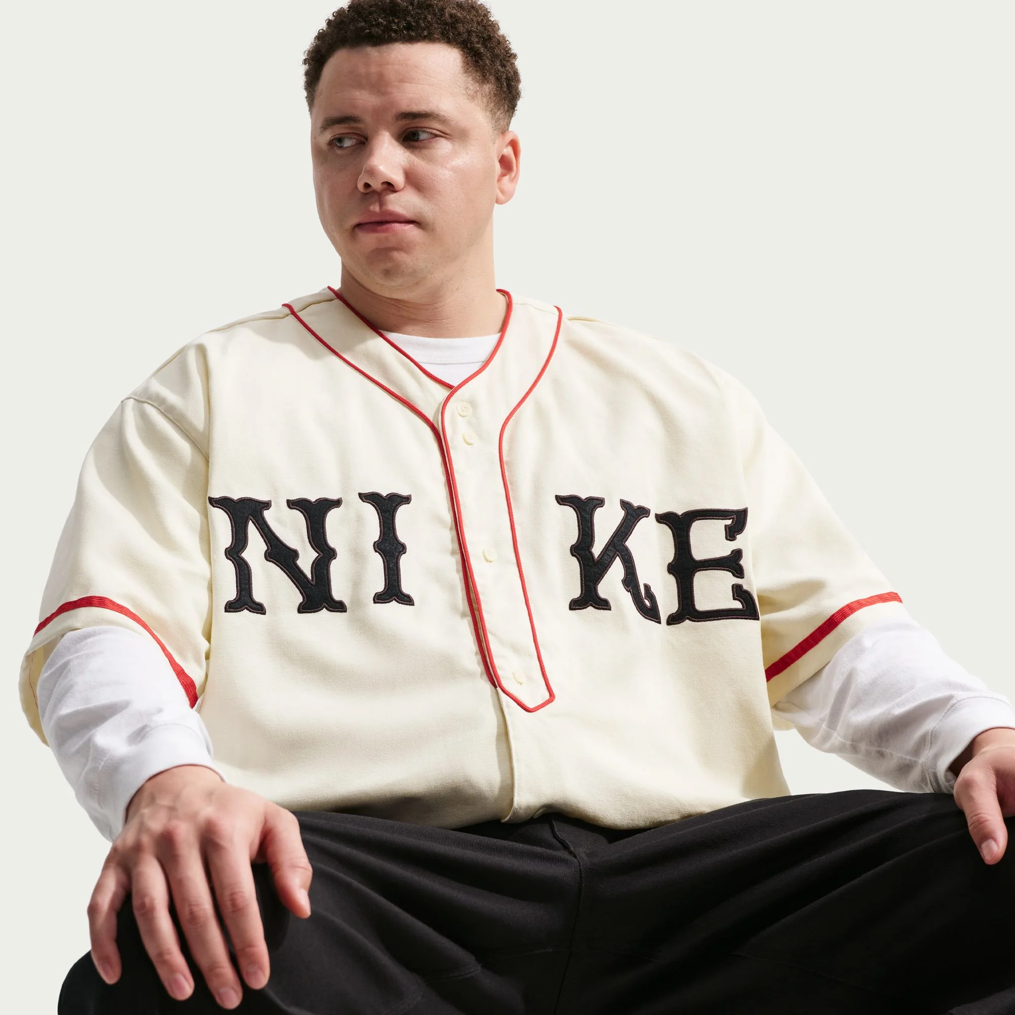 M Nike Life IF2229-113 - Image 10