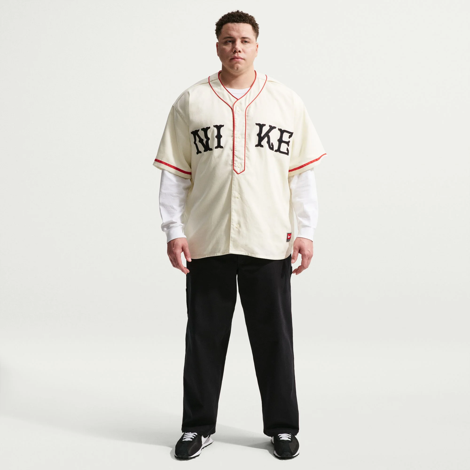 M Nike Life IF2229-113 - Image 11