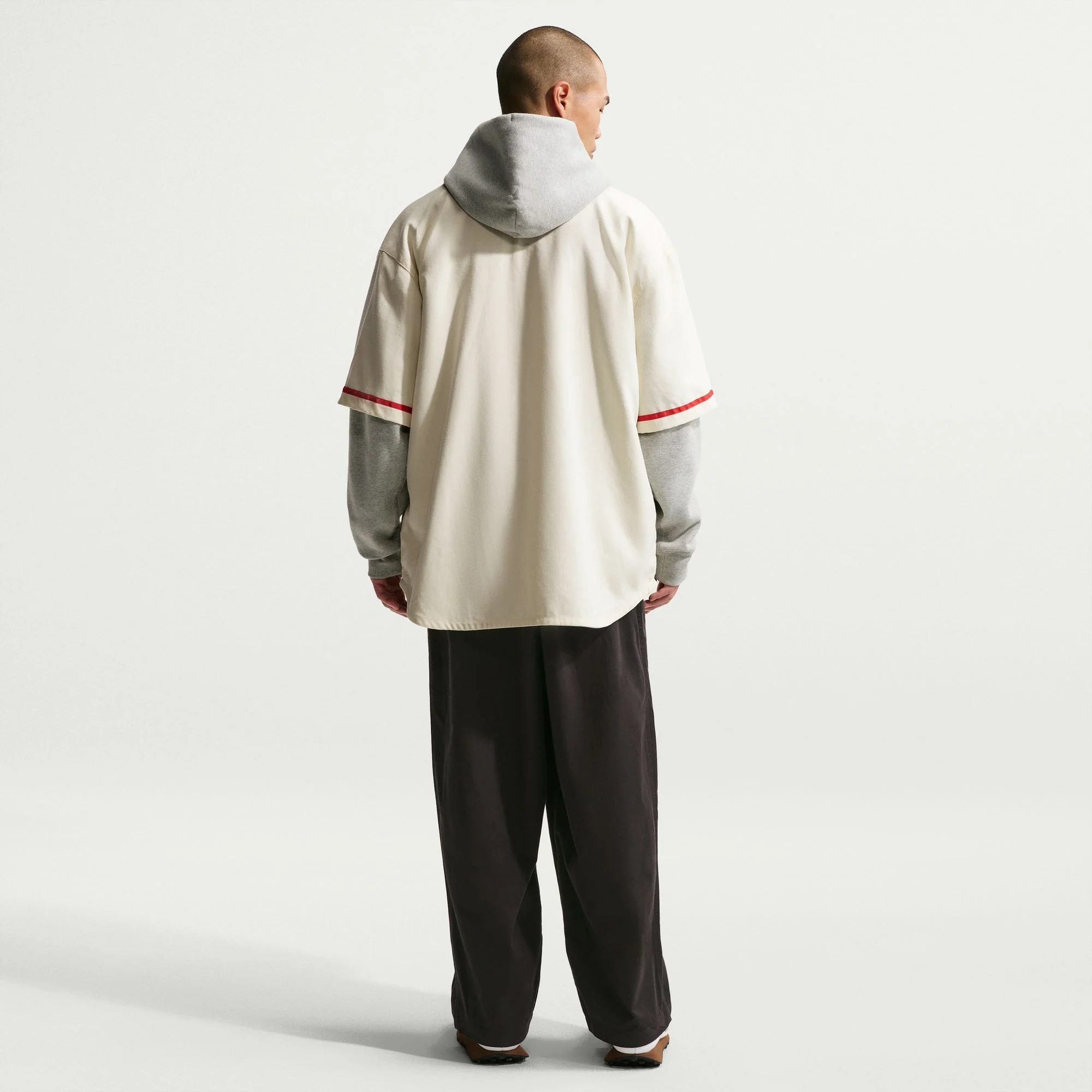 M Nike Life IF2229-113 - Image 2