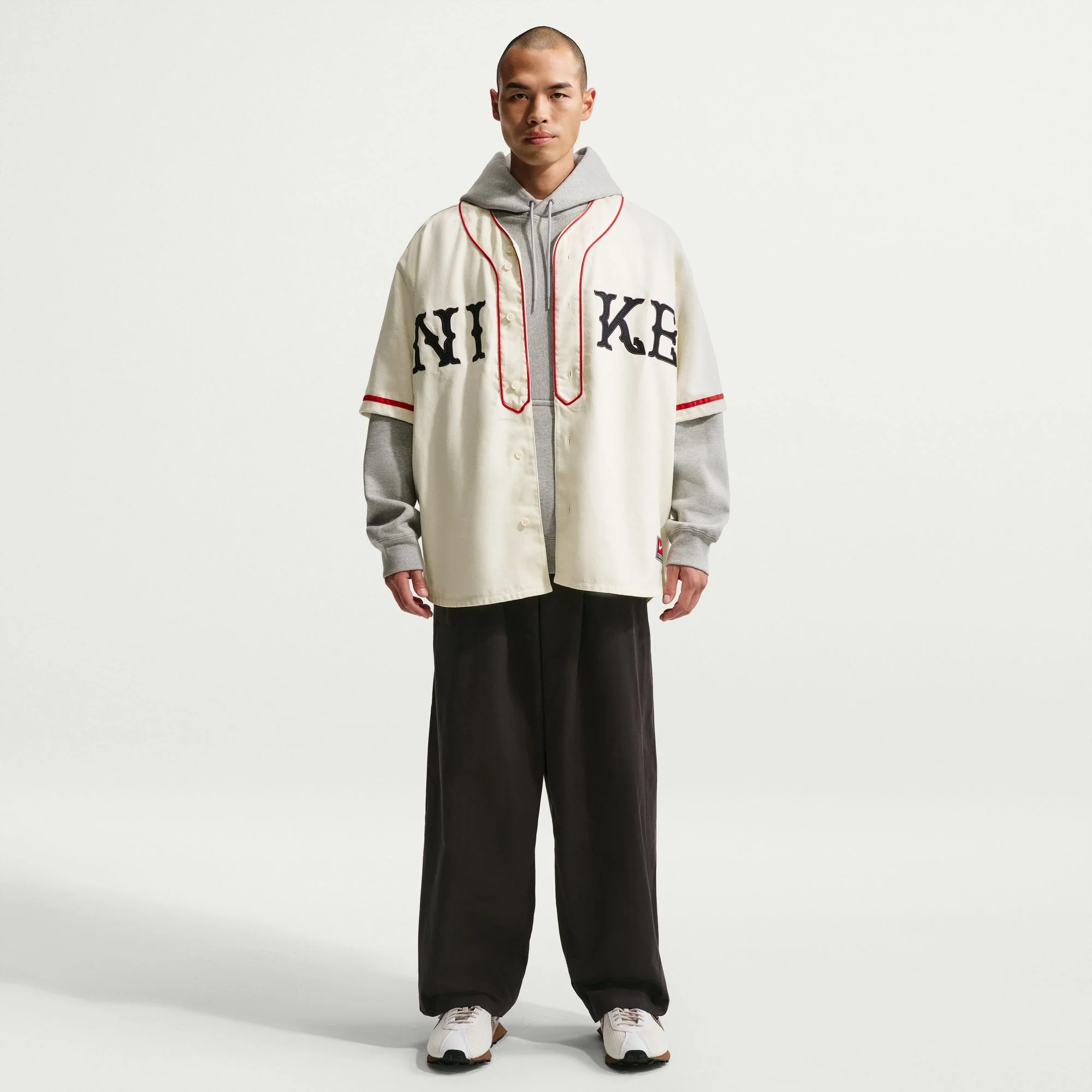 M Nike Life IF2229-113 - Image 3