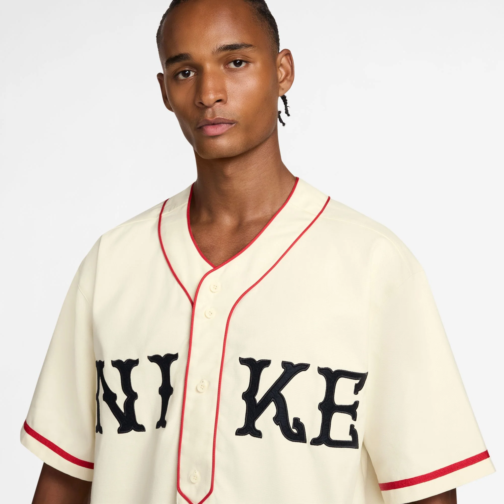 M Nike Life IF2229-113 - Image 4